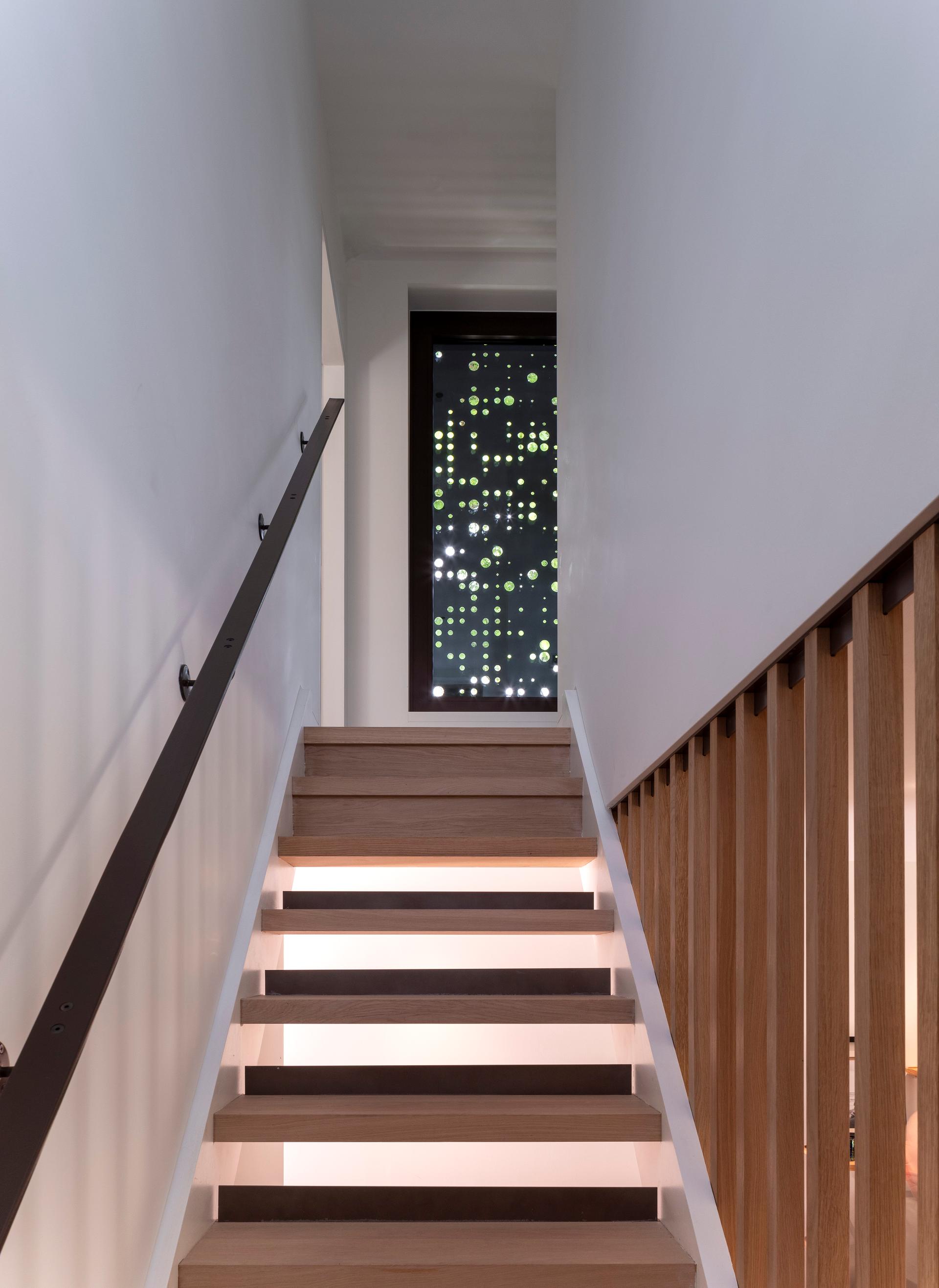 Walcot Square mews - image 11