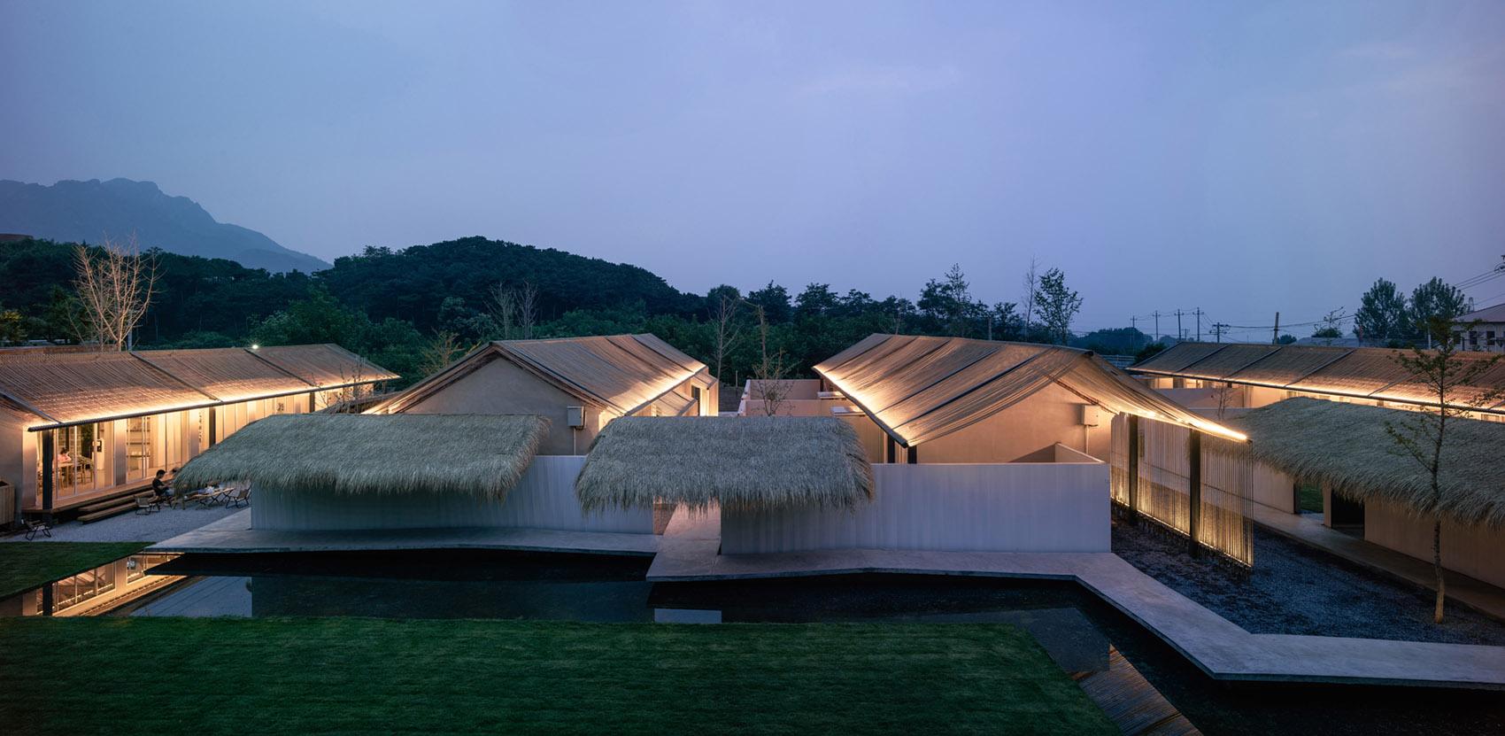 Beijing MM Farm - image 6