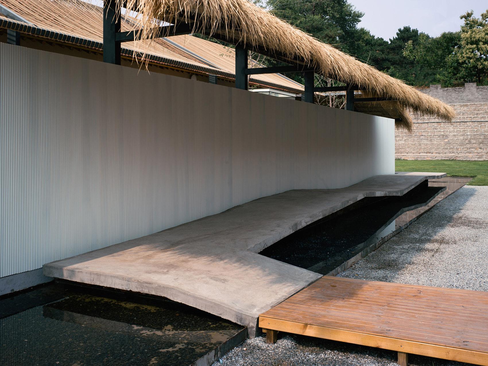 Beijing MM Farm - image 7