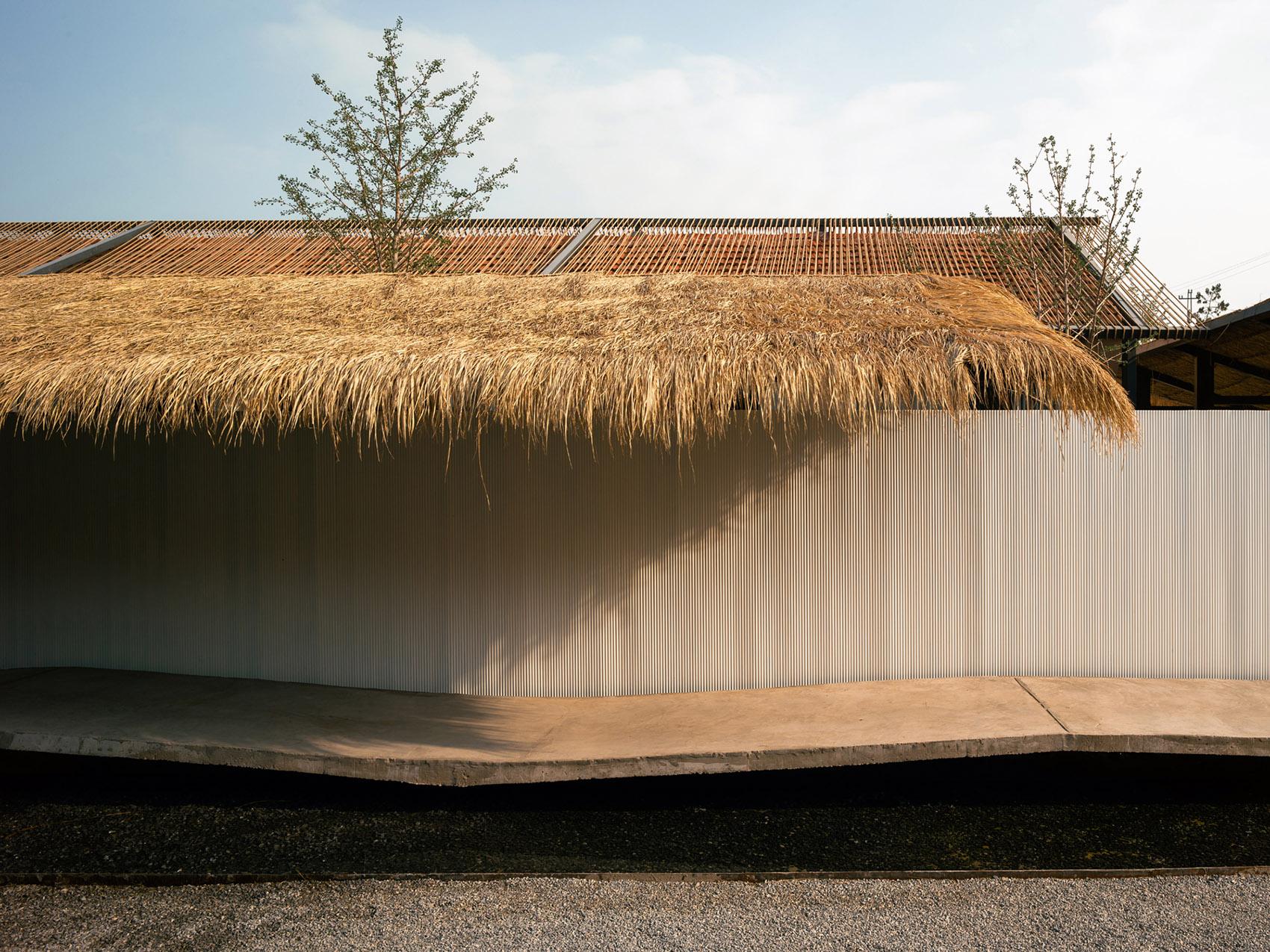Beijing MM Farm - image 8