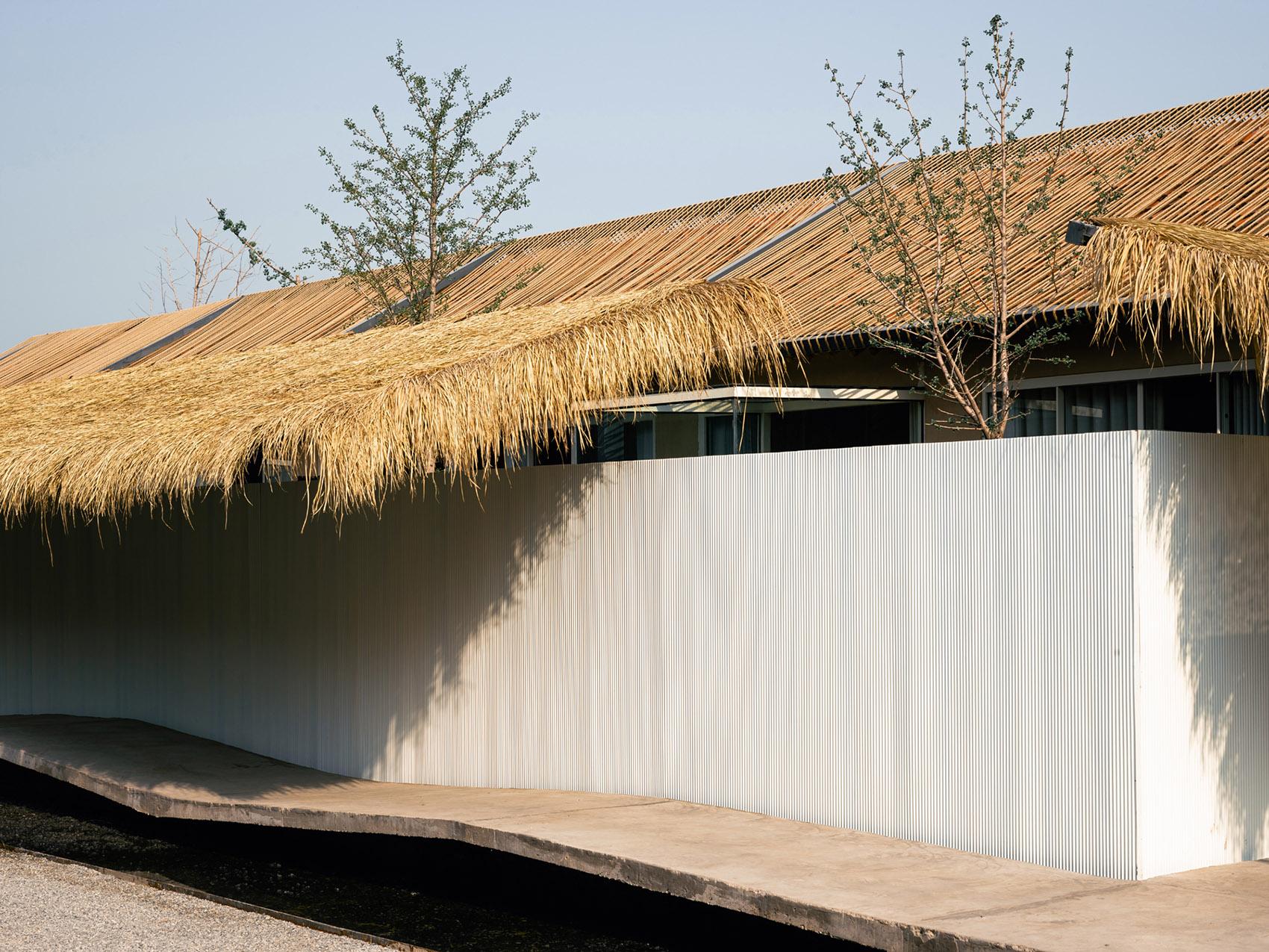 Beijing MM Farm - image 9