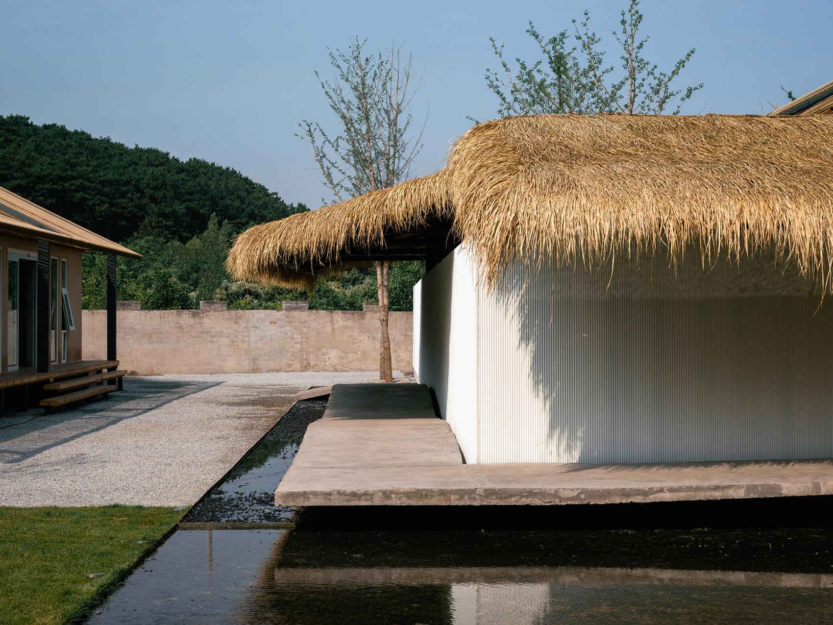 Beijing MM Farm - image 10