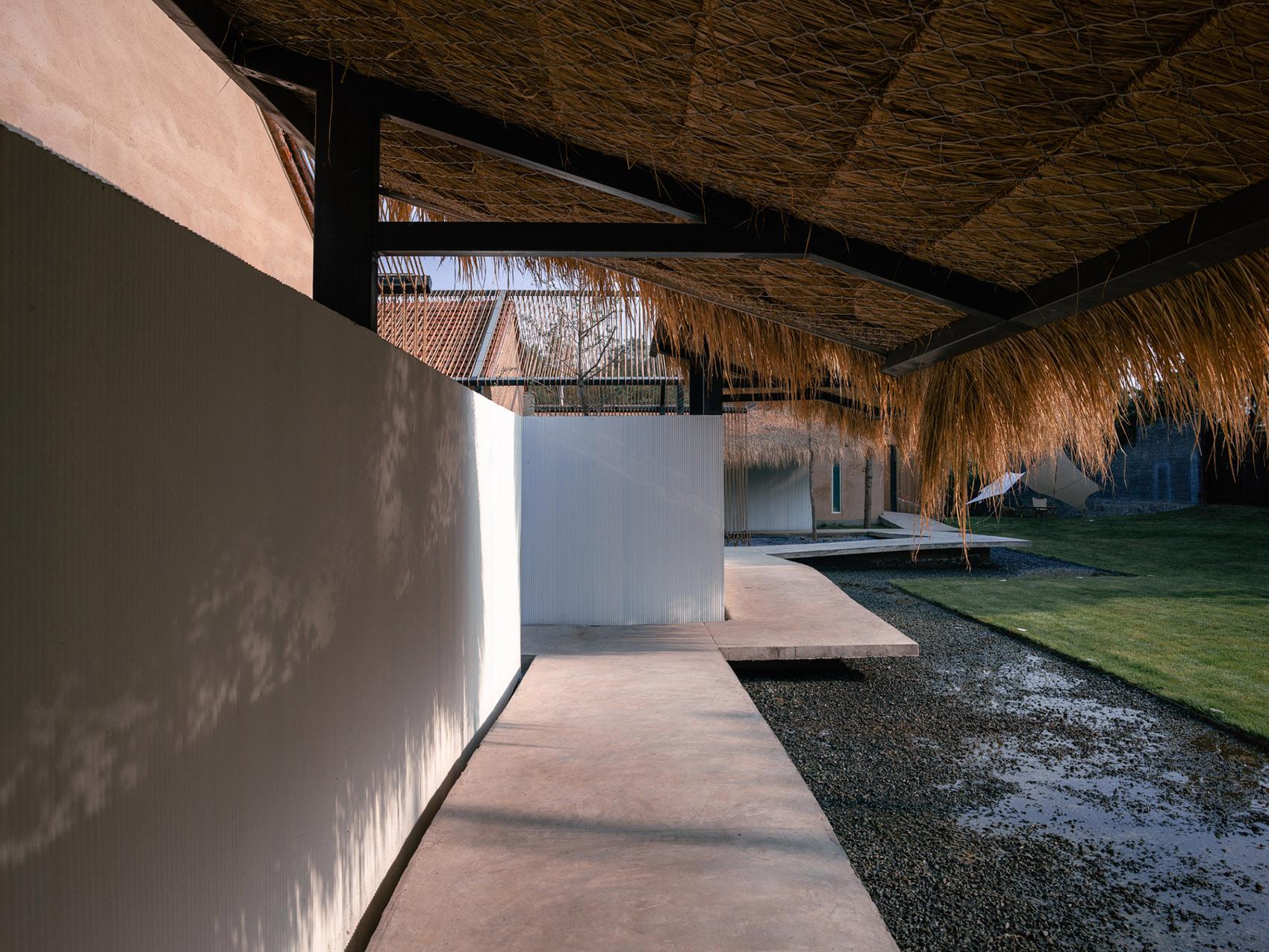 Beijing MM Farm - image 14
