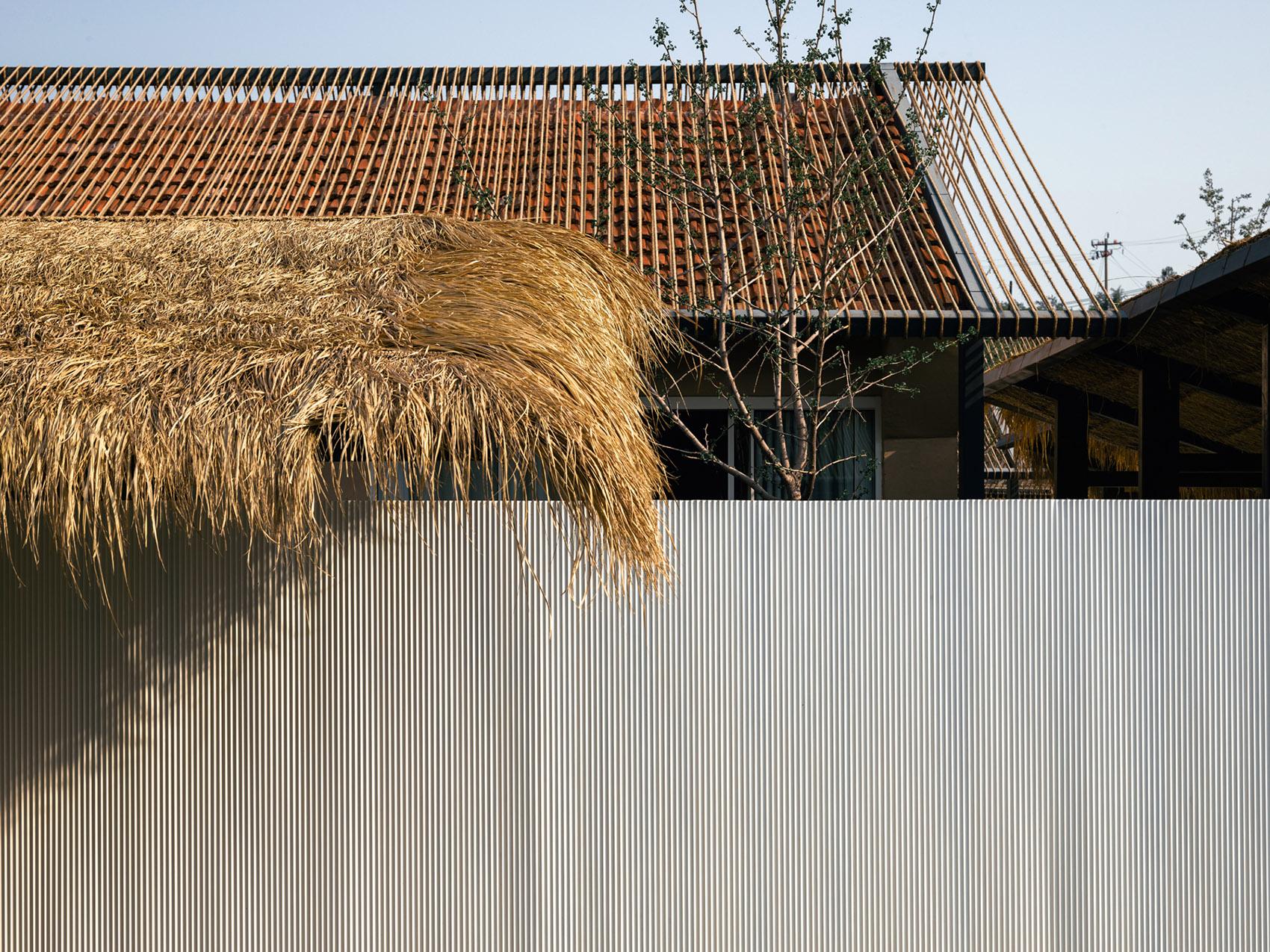 Beijing MM Farm - image 15