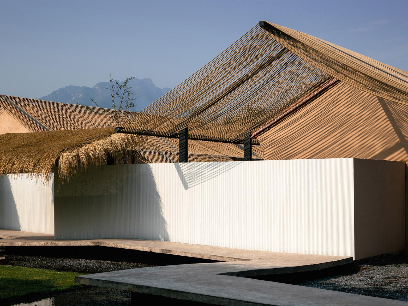 Beijing MM Farm - image 16