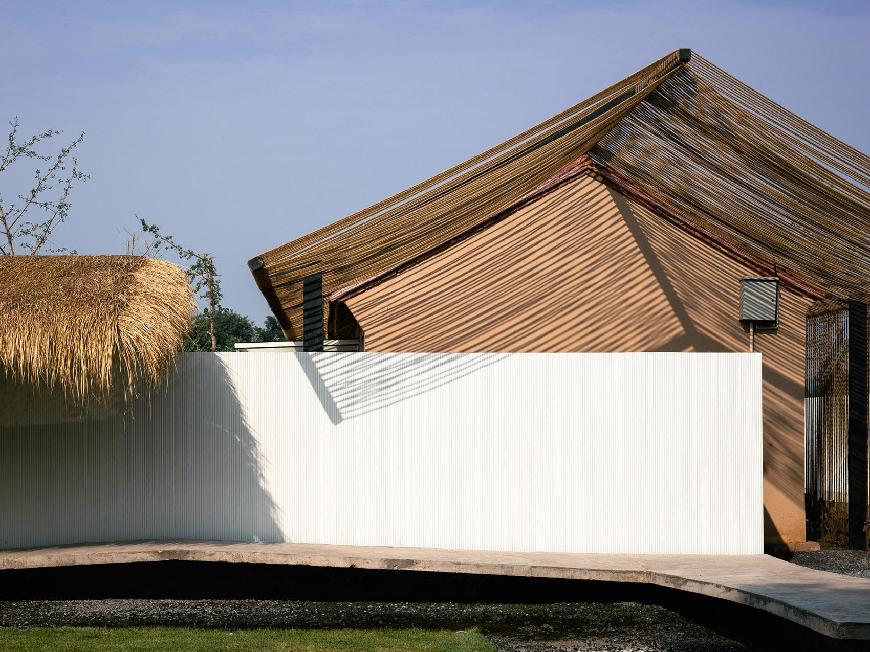 Beijing MM Farm