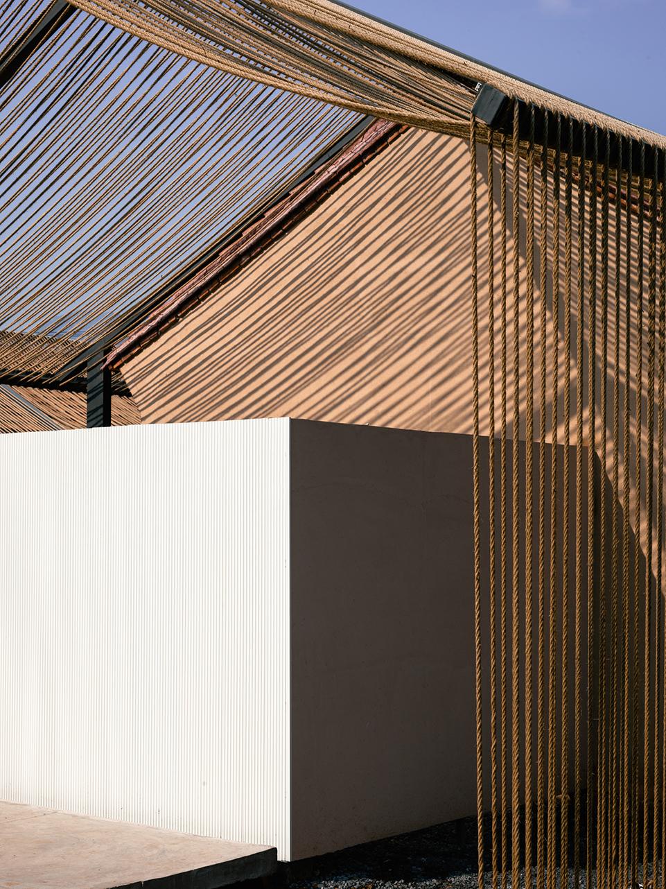 Beijing MM Farm - image 3