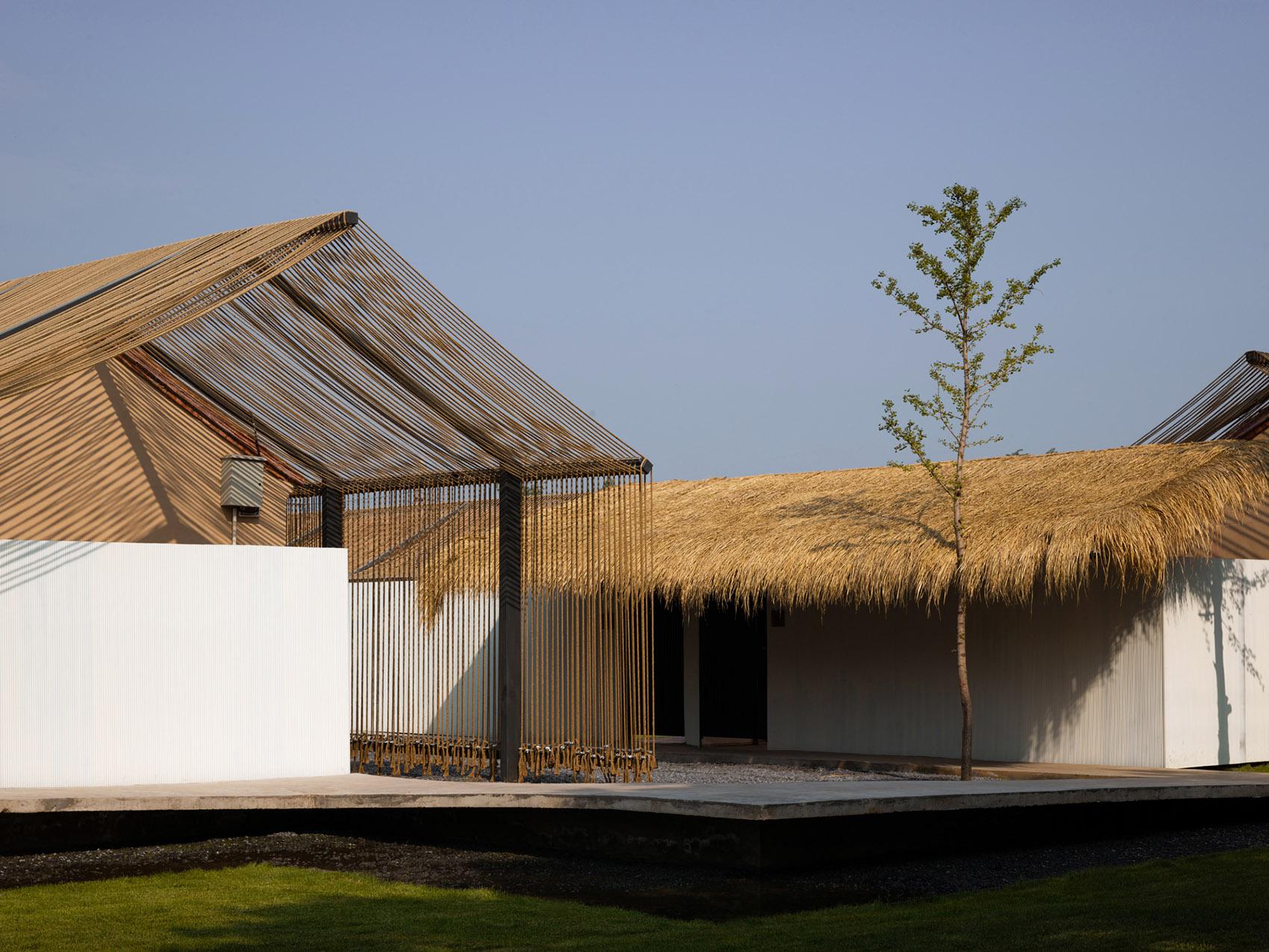 Beijing MM Farm - image 2