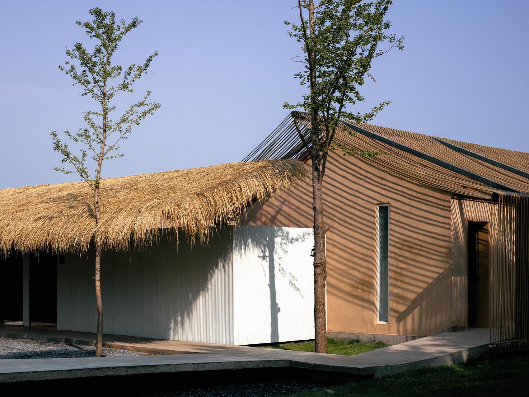 Beijing MM Farm - image 4