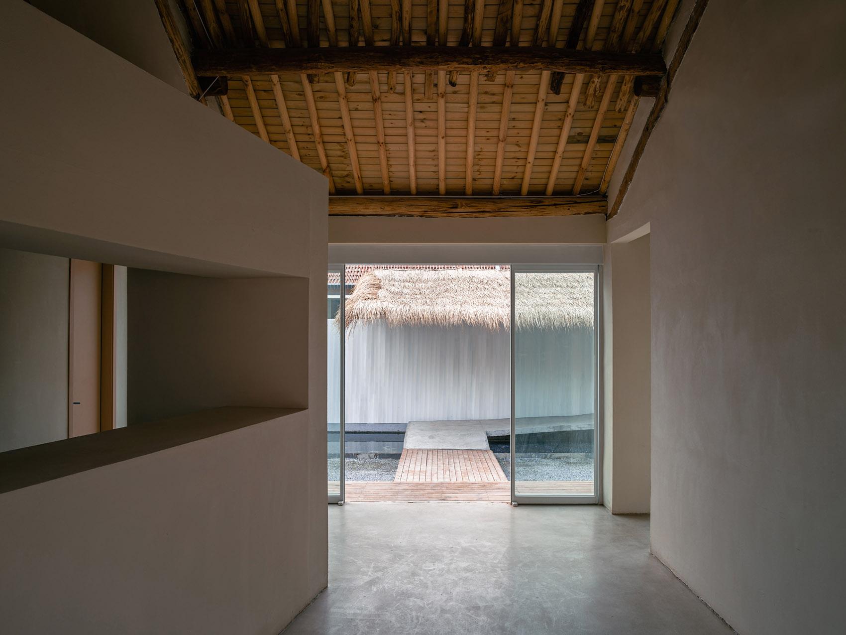 Beijing MM Farm - image 17