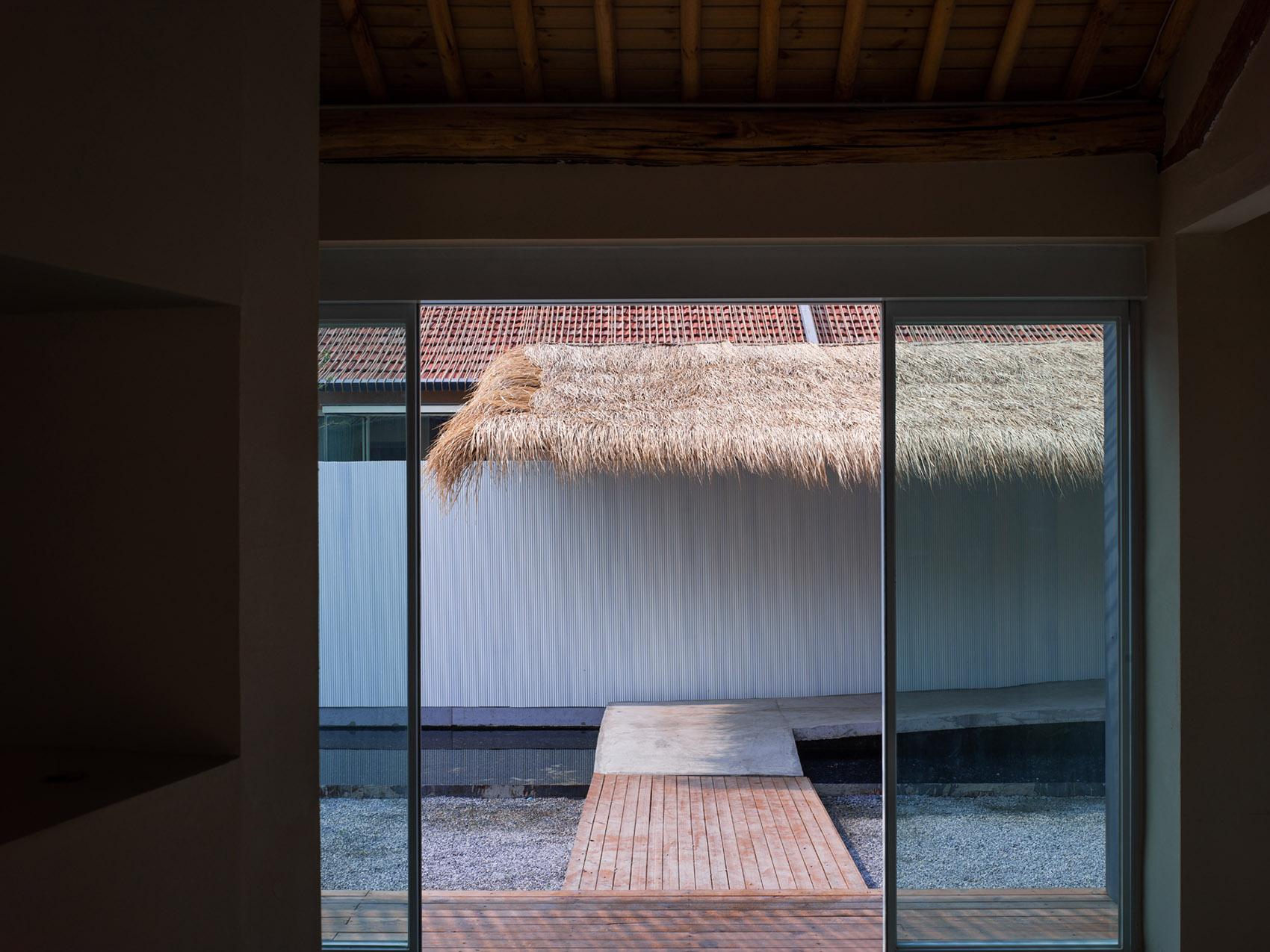 Beijing MM Farm - image 18