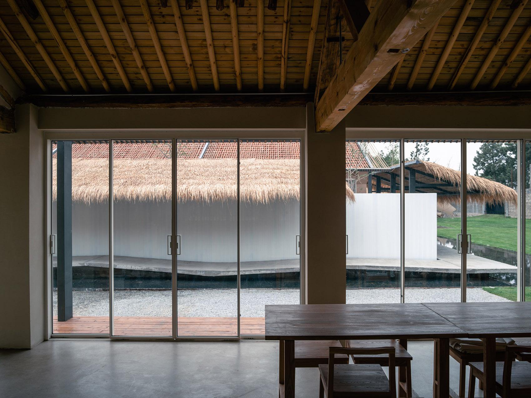 Beijing MM Farm - image 19