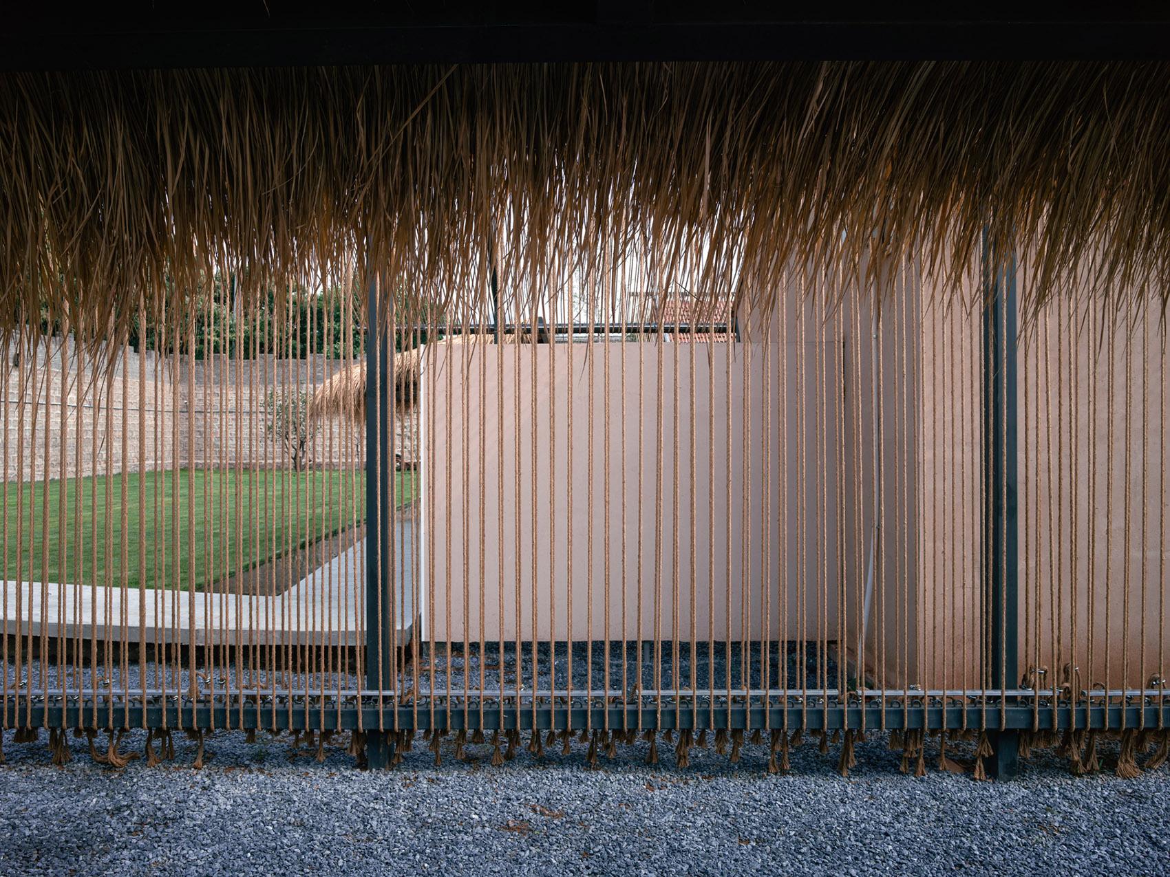 Beijing MM Farm - image 20