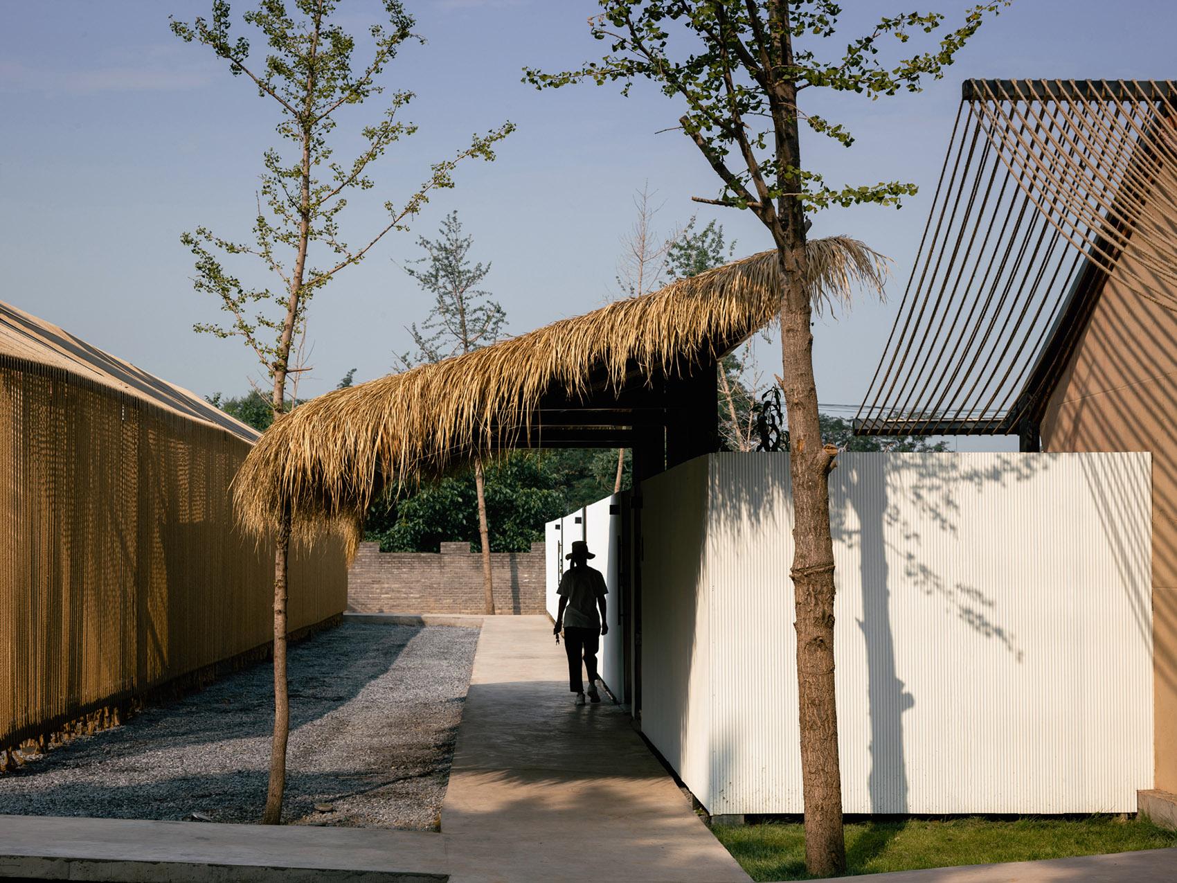 Beijing MM Farm - image 21