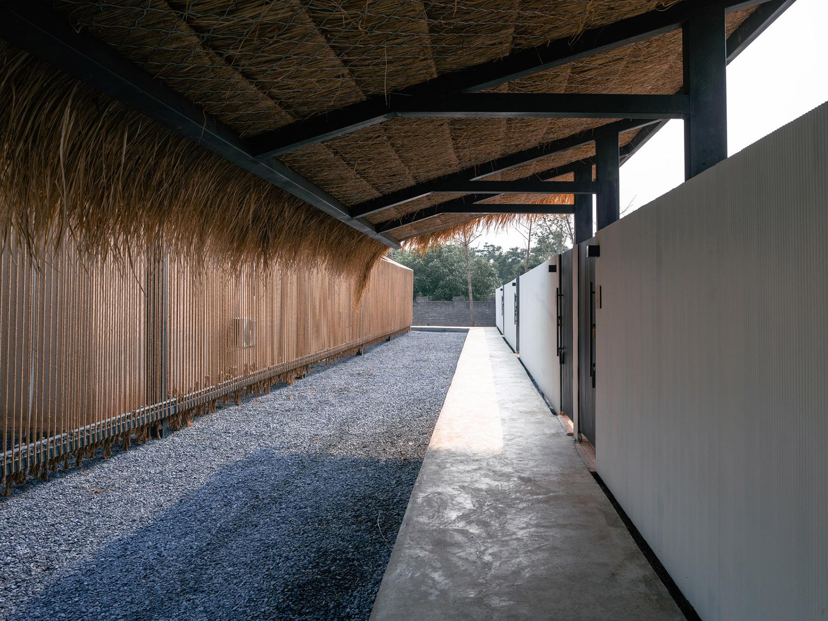 Beijing MM Farm - image 22