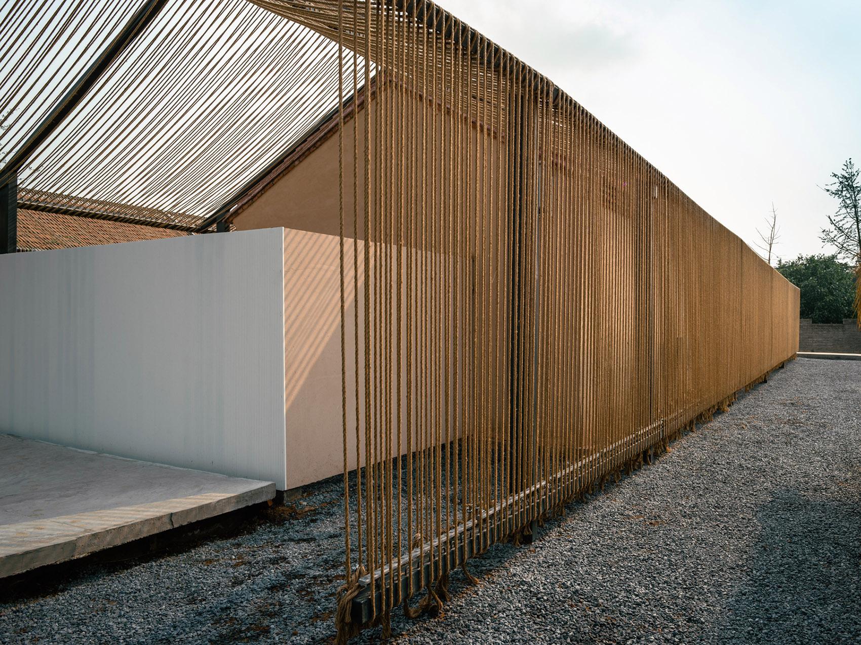 Beijing MM Farm - image 23