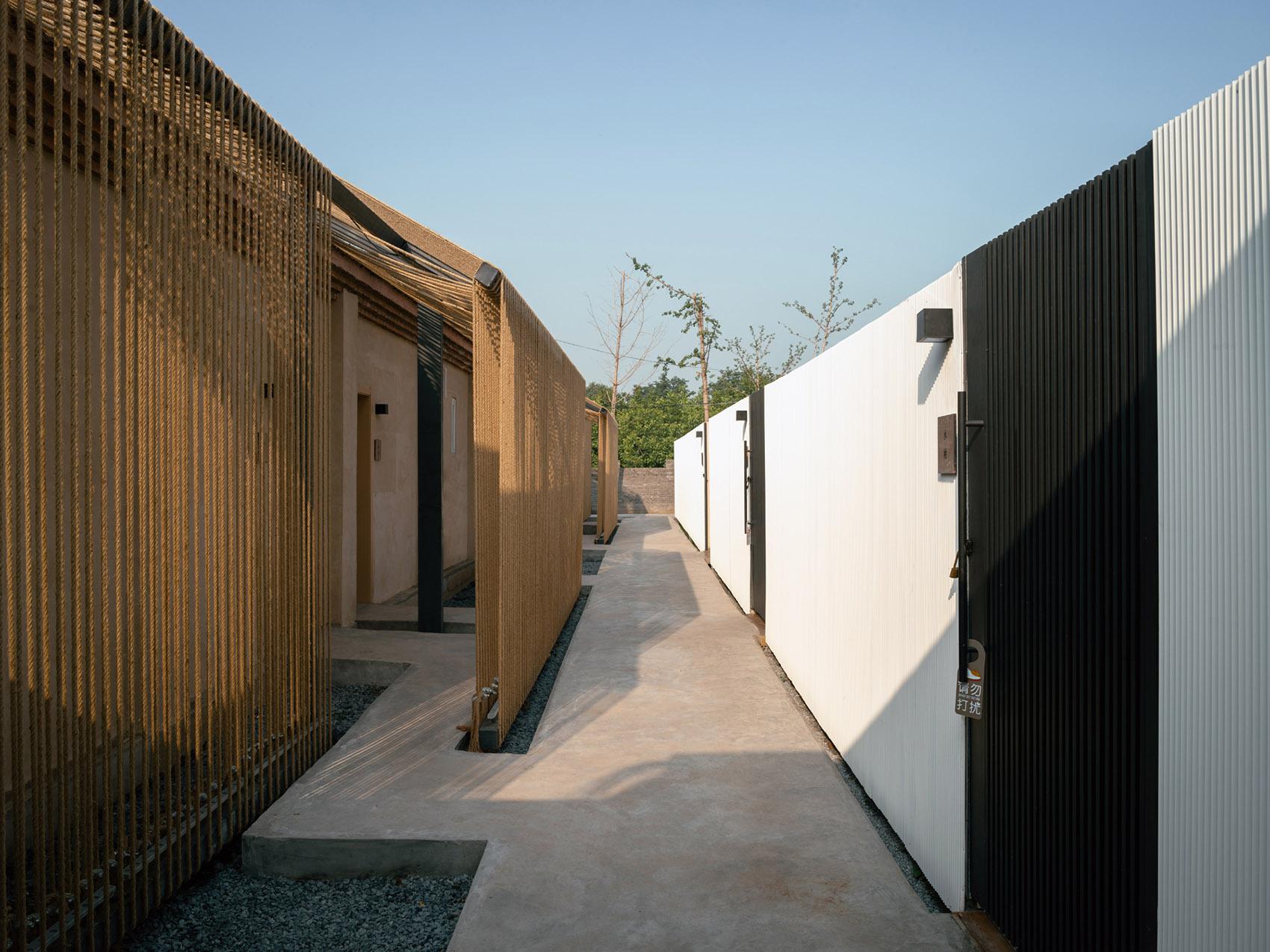 Beijing MM Farm - image 24