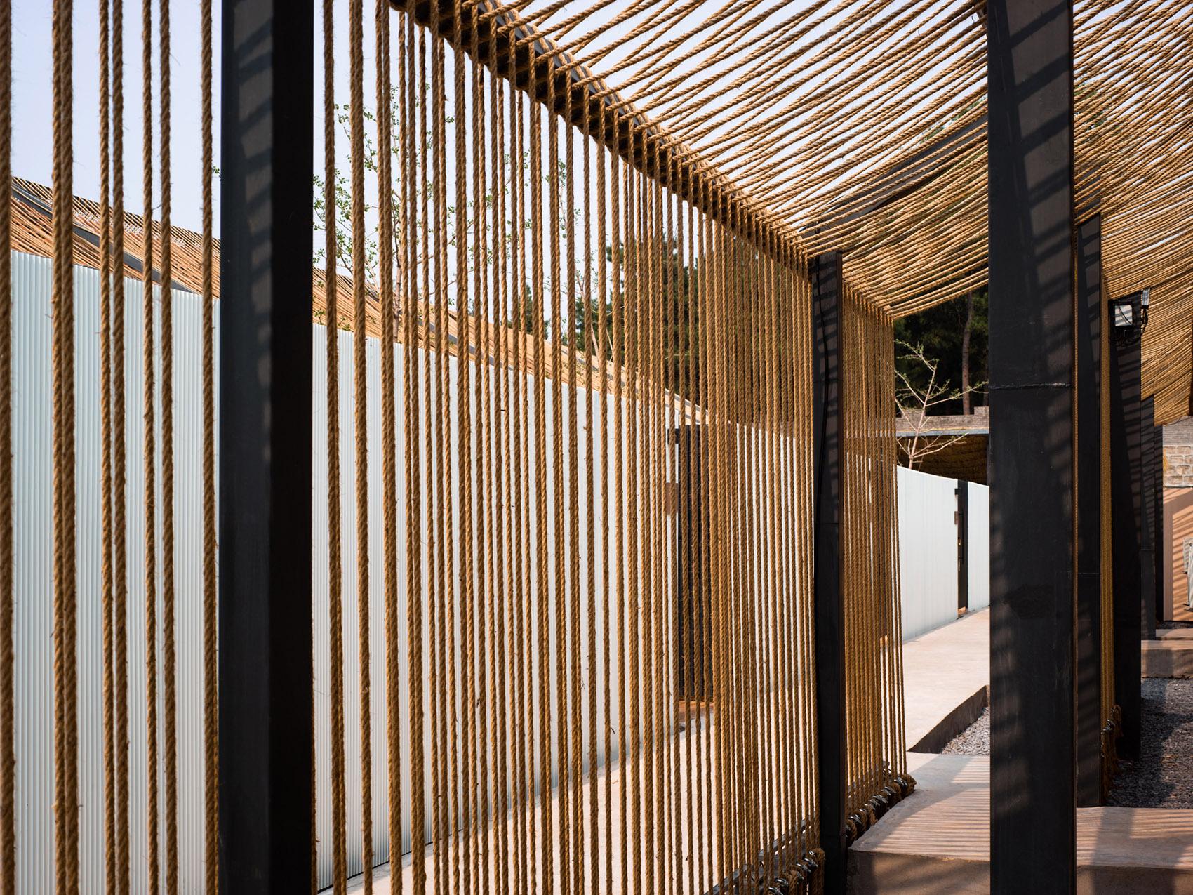 Beijing MM Farm - image 25