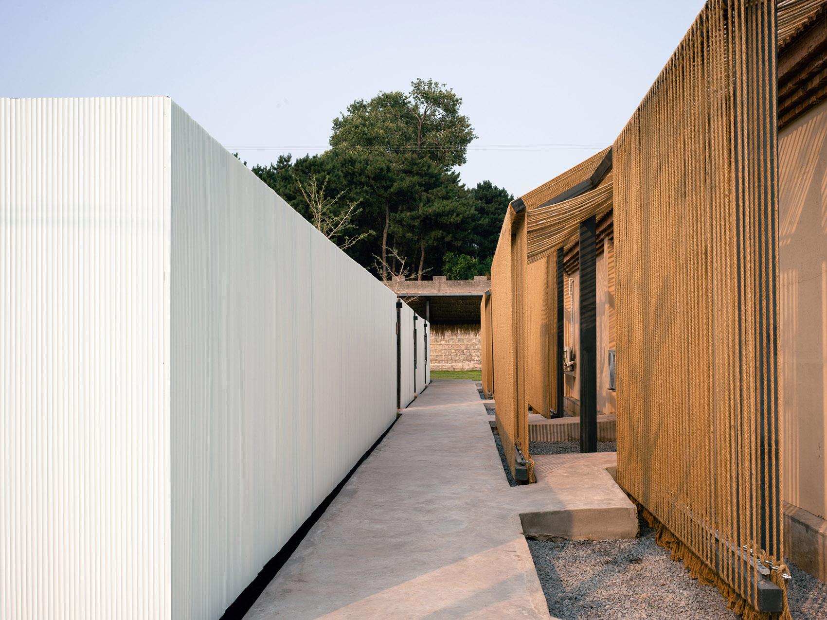 Beijing MM Farm - image 26