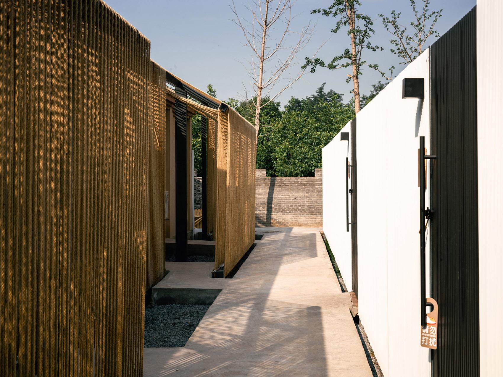 Beijing MM Farm - image 27