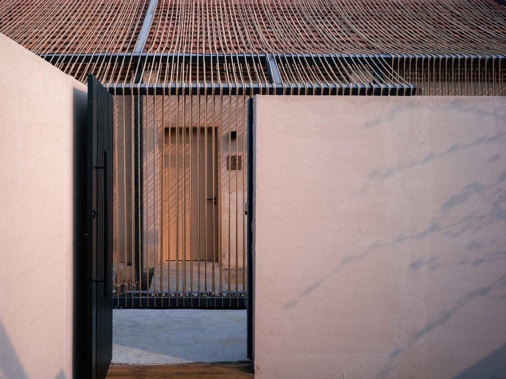 Beijing MM Farm - image 29