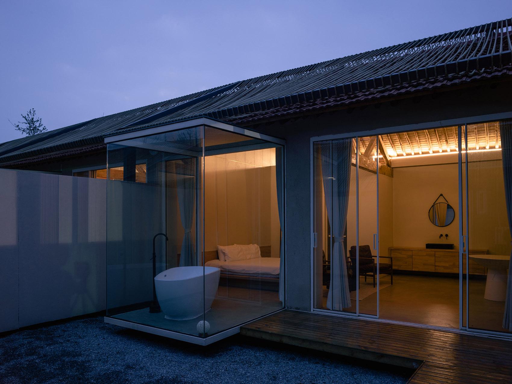 Beijing MM Farm - image 30