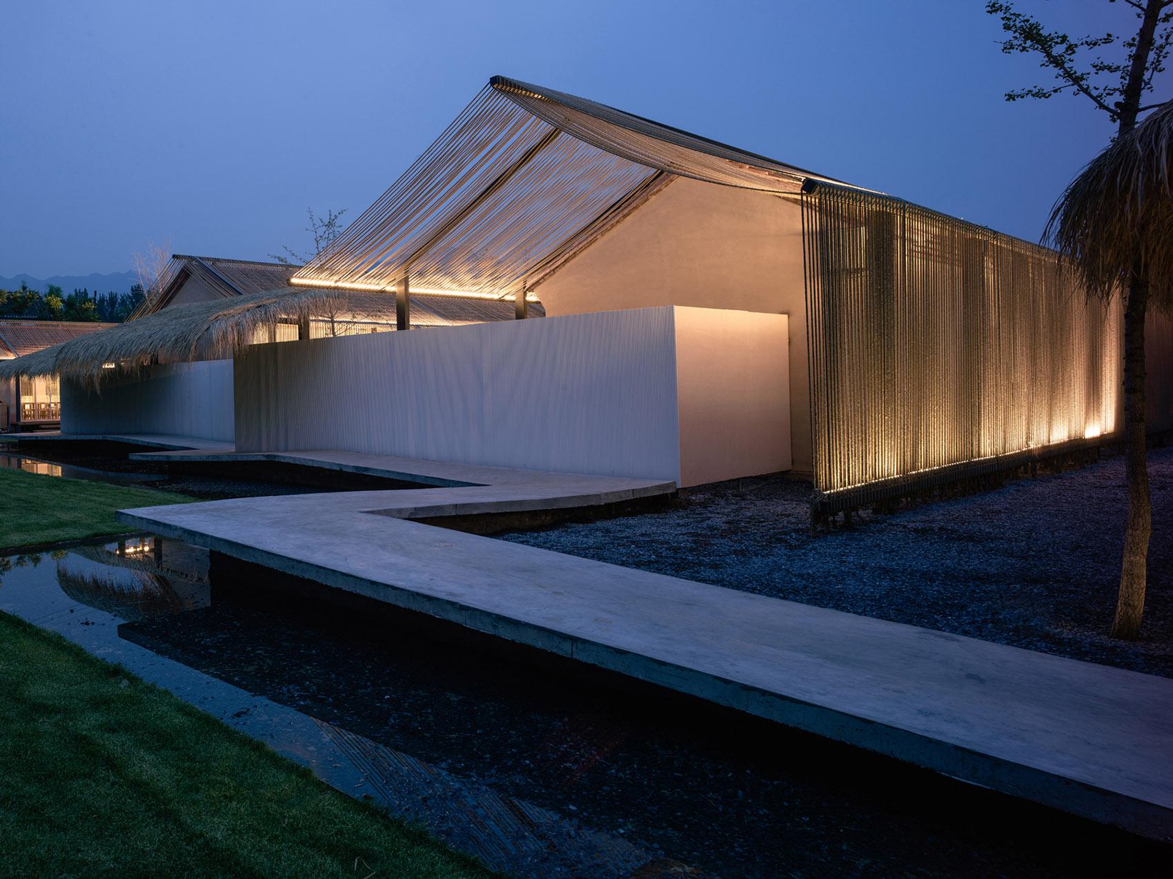 Beijing MM Farm - image 31