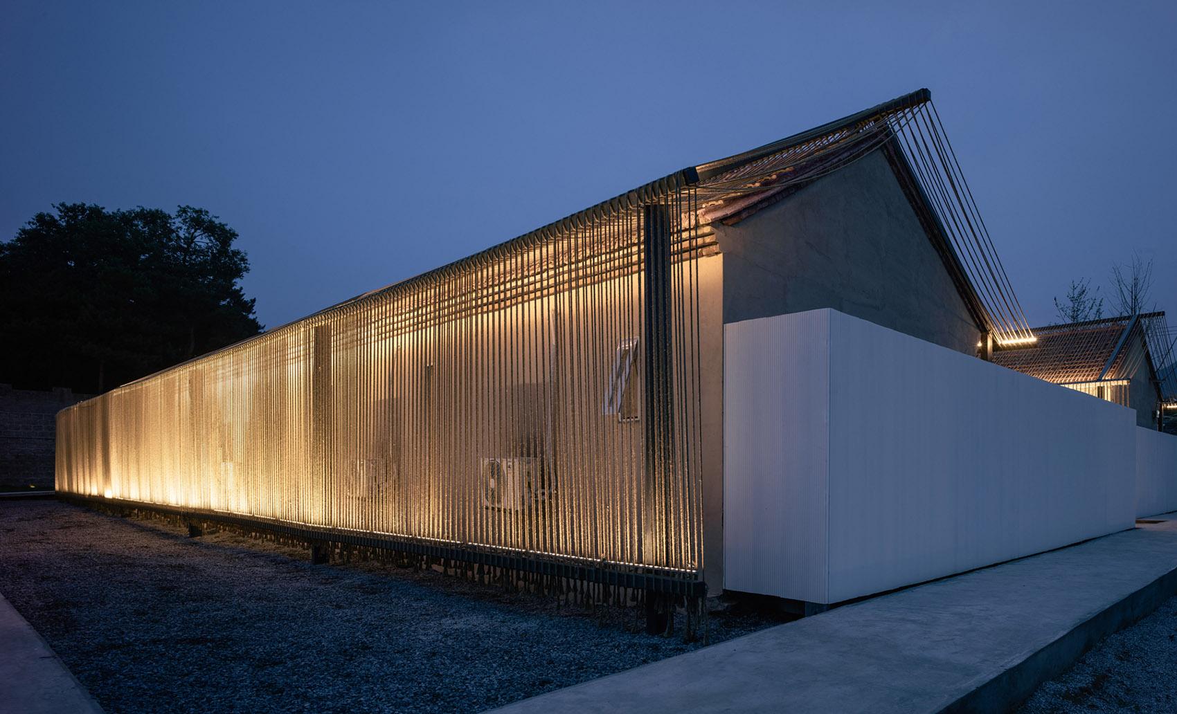 Beijing MM Farm - image 32