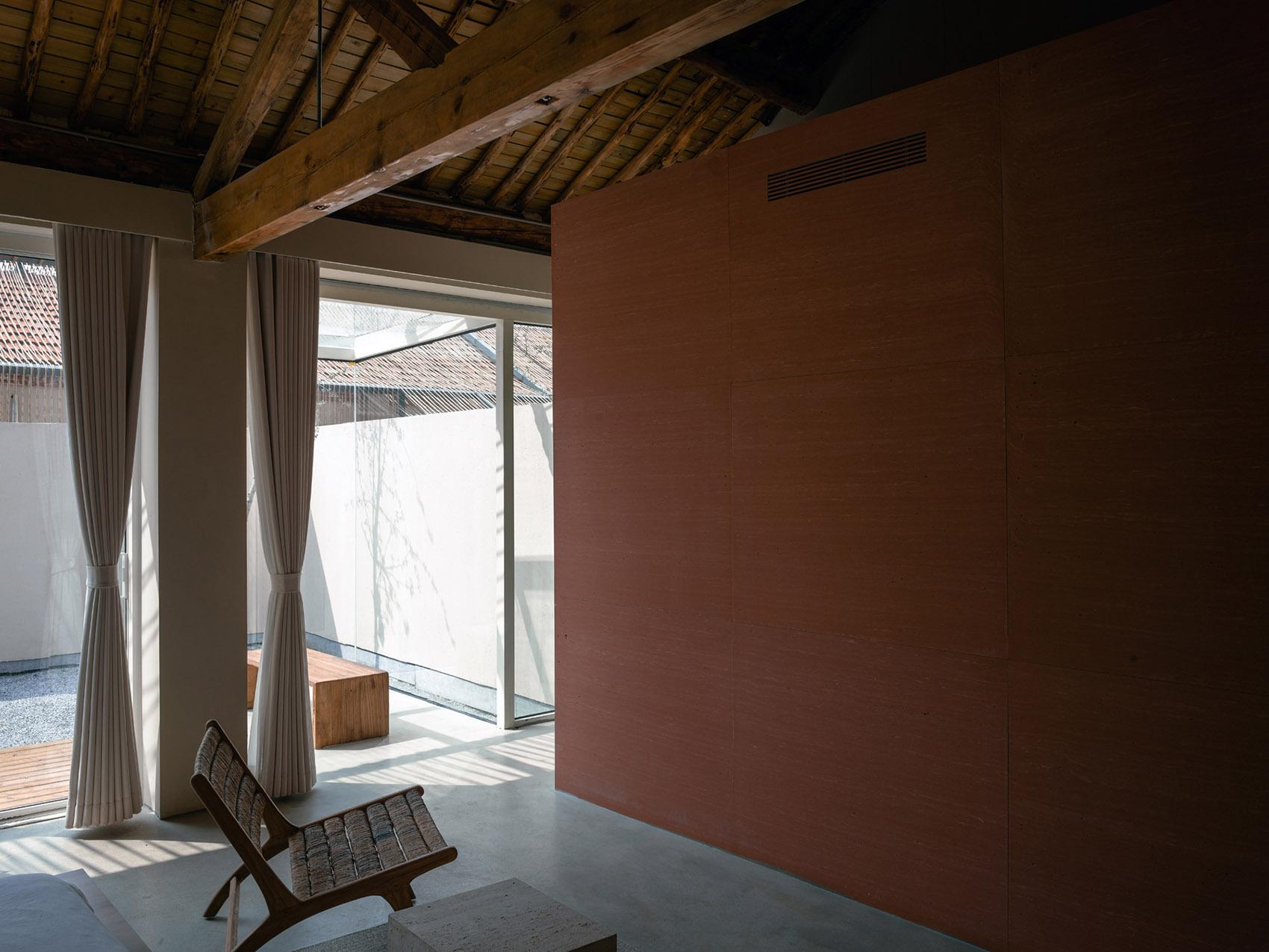 Beijing MM Farm - image 34