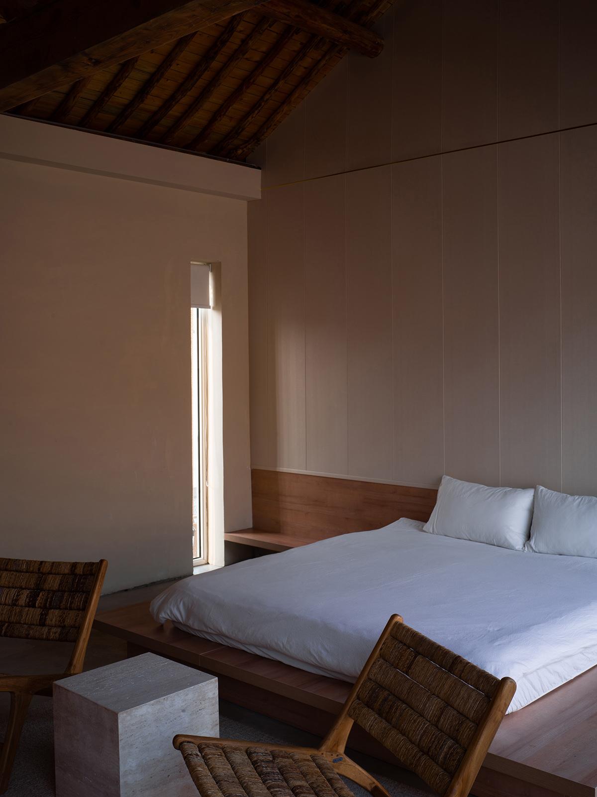 Beijing MM Farm - image 33
