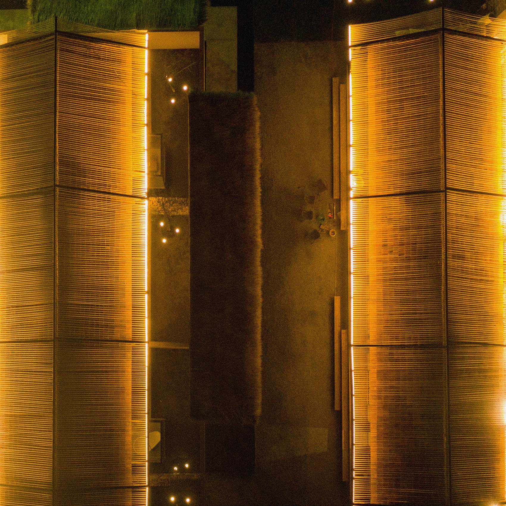 Beijing MM Farm - image 35