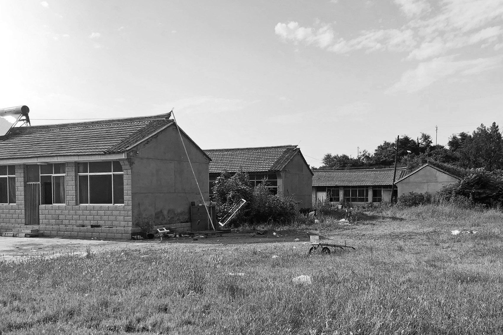 Beijing MM Farm - image 36