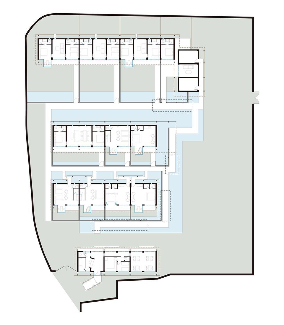 Beijing MM Farm - image 37