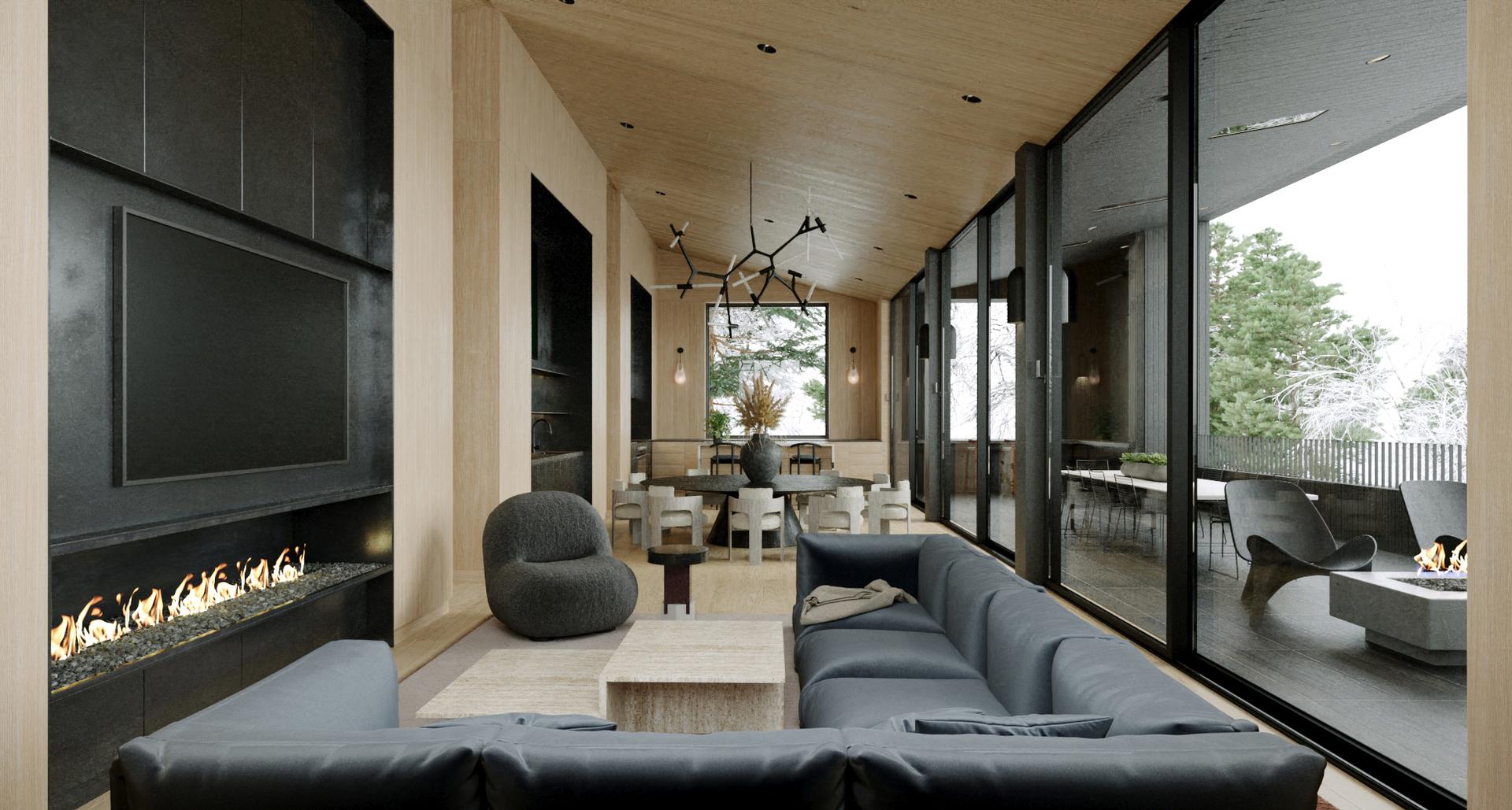 SQ Residence - image 6