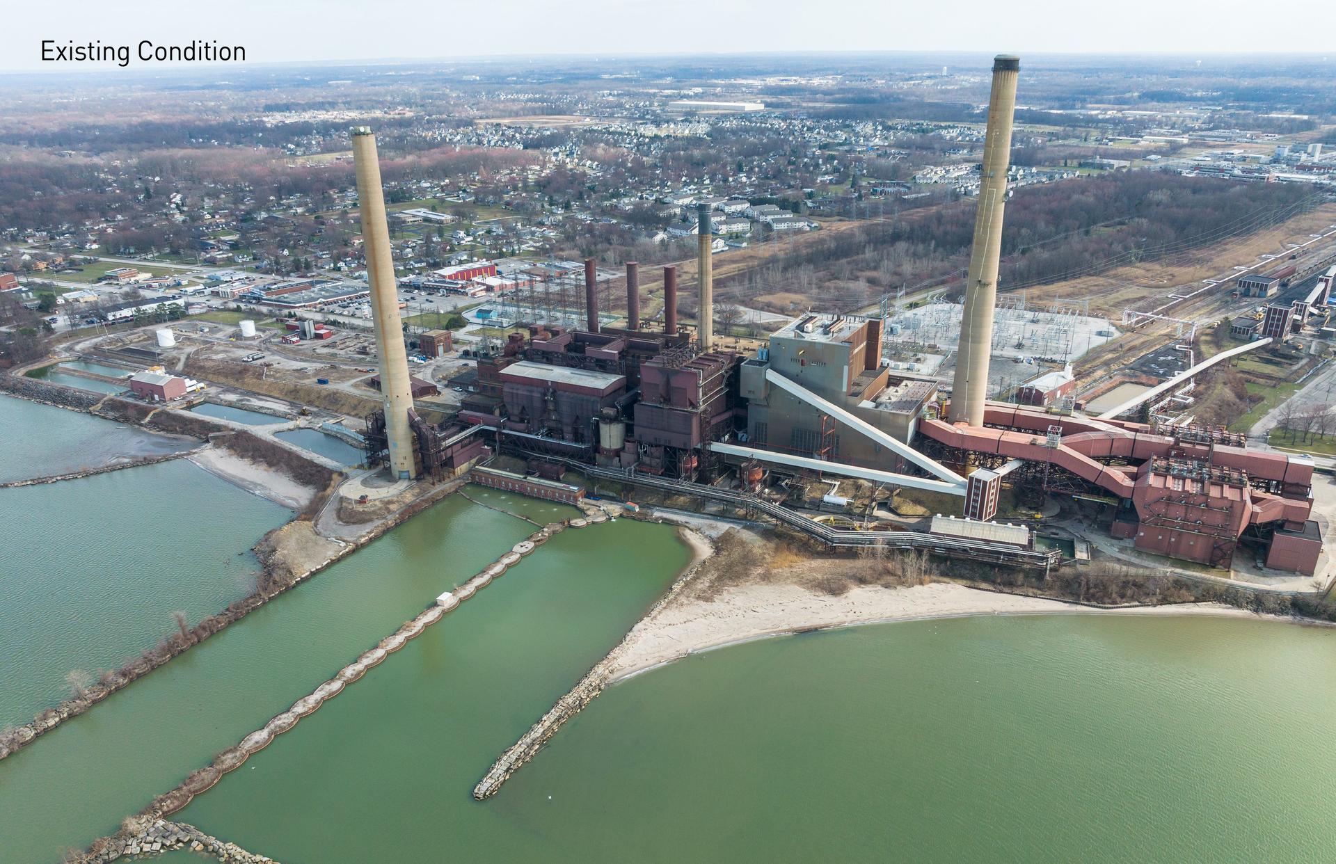 Avon Lake Renewable Master Plan - image 9