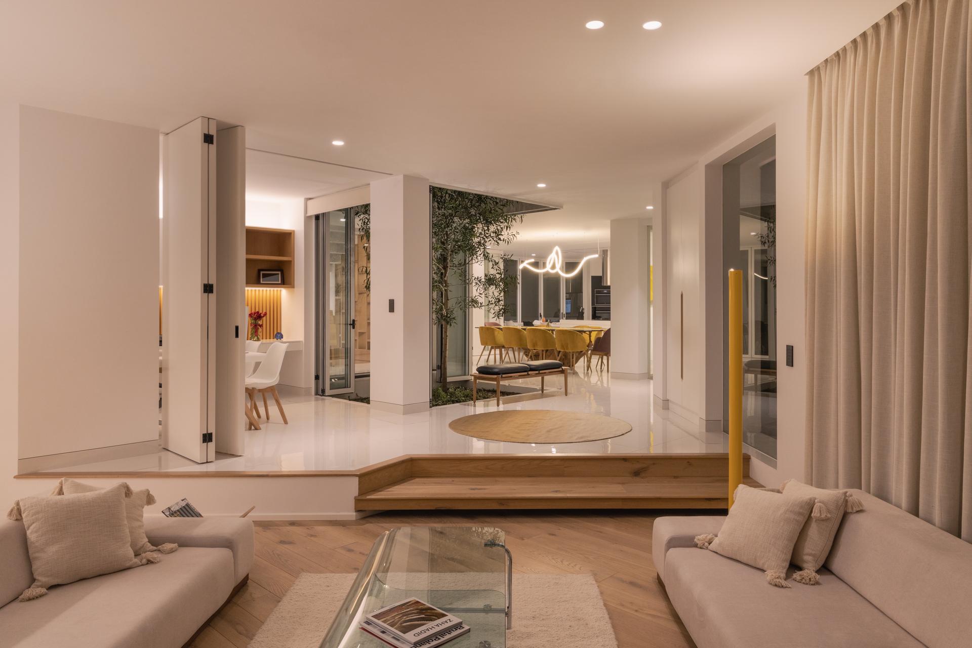 Casa Sexta - image 3