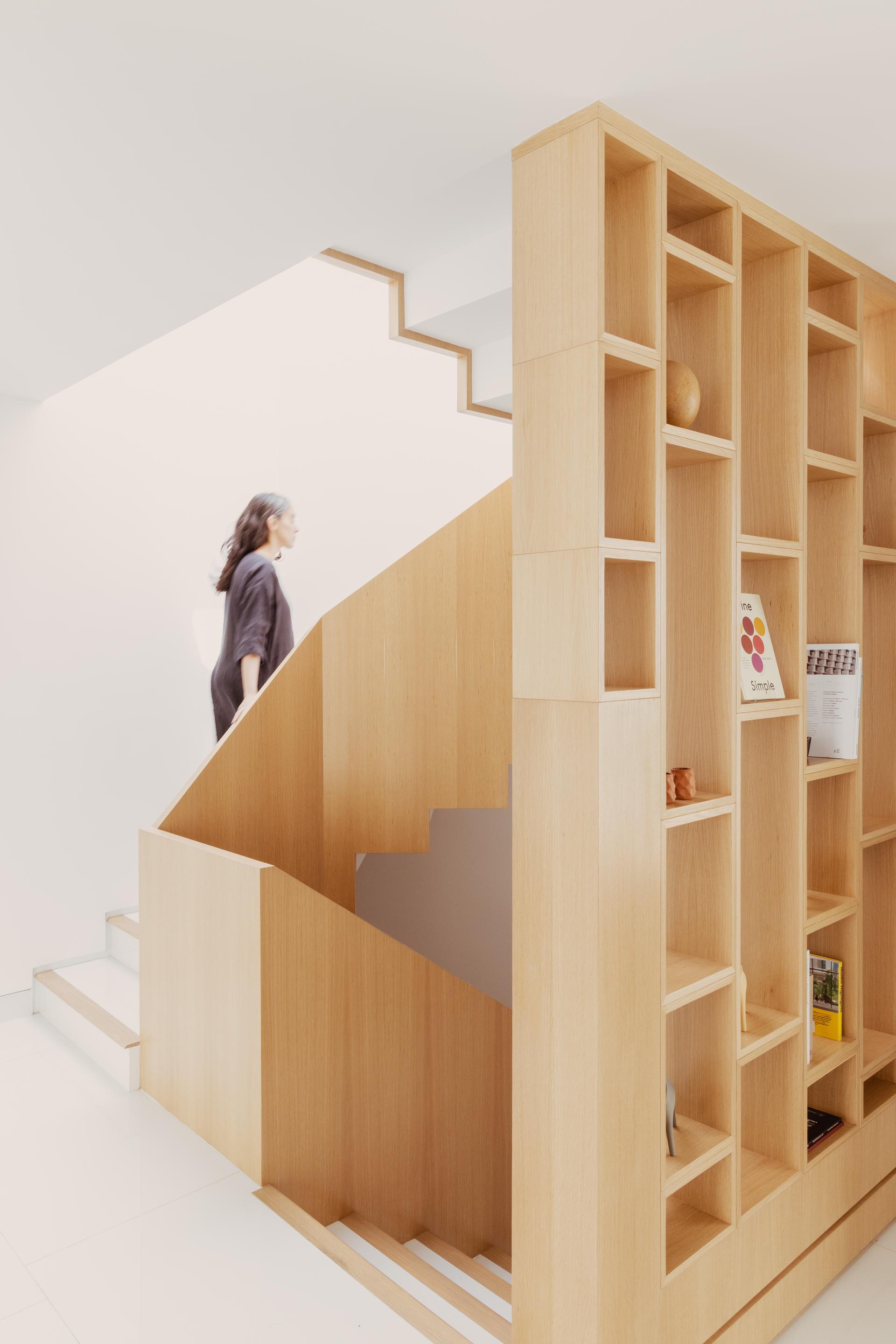 Casa Sexta - image 4