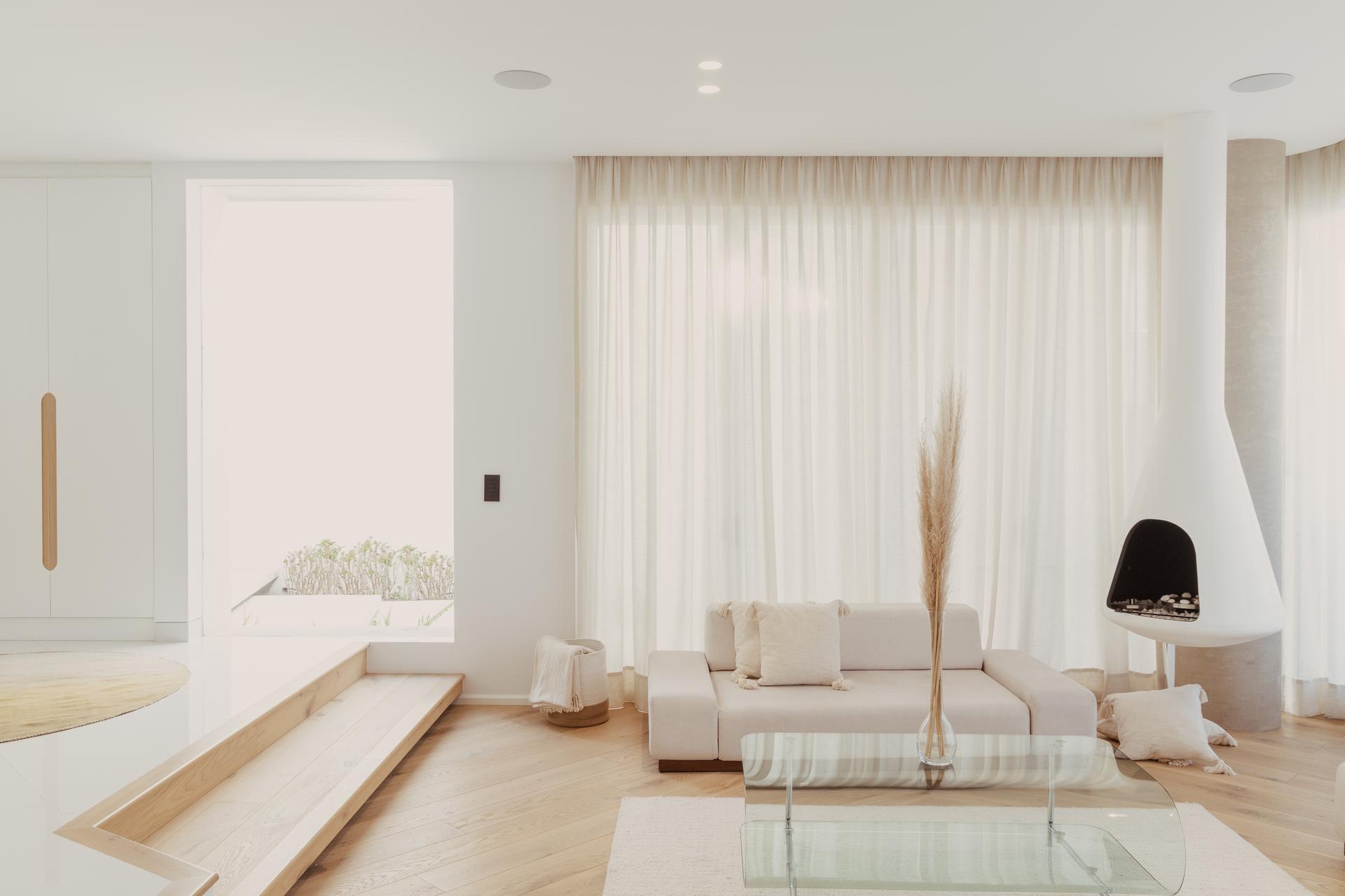 Casa Sexta - image 5