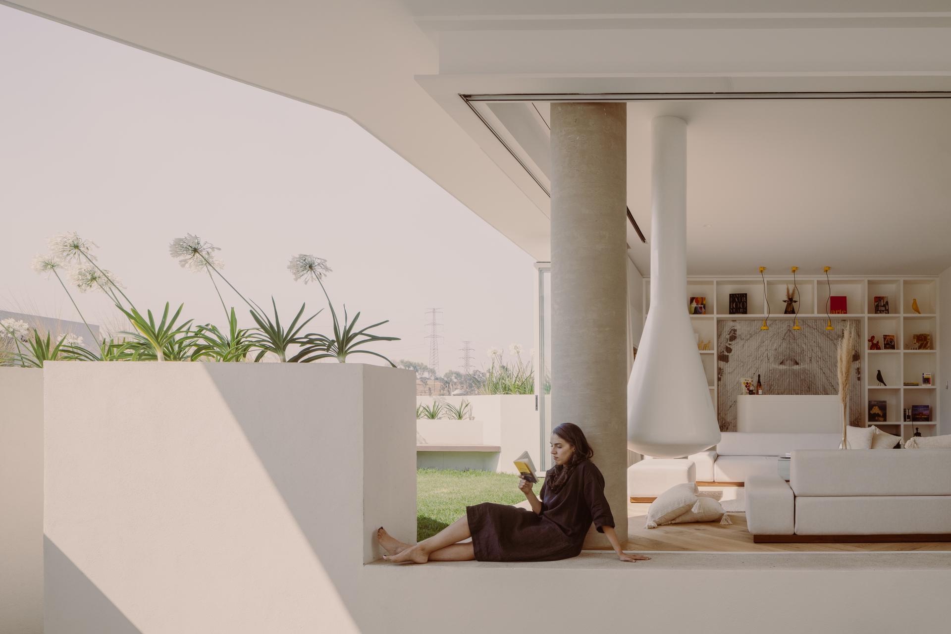 Casa Sexta - image 6