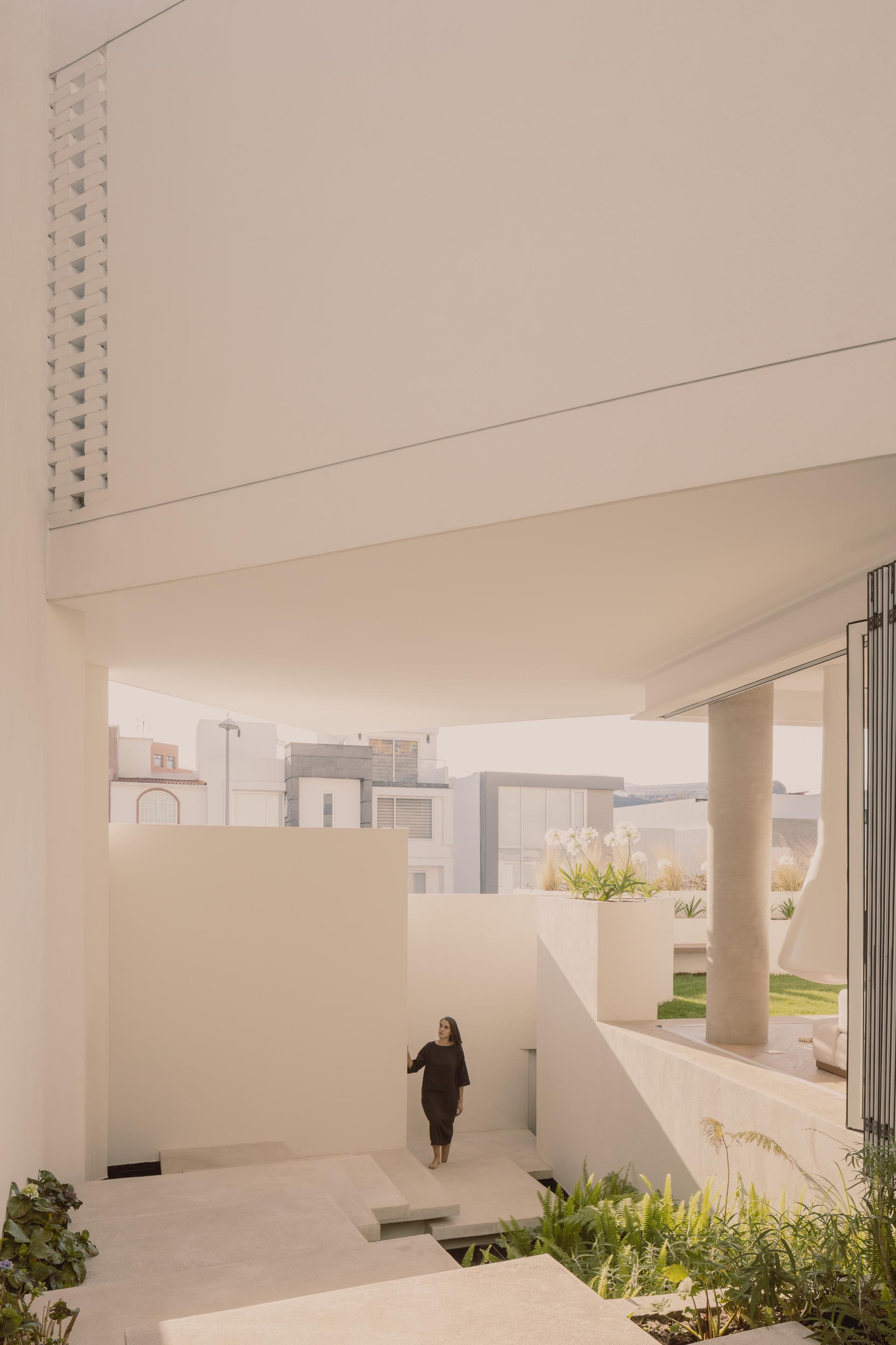 Casa Sexta - image 7