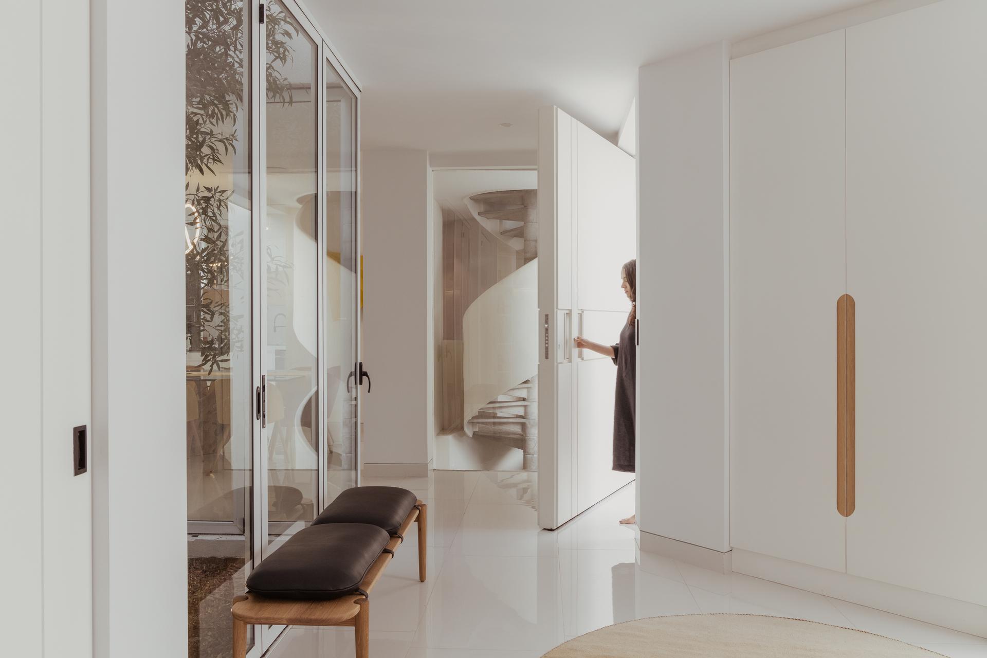 Casa Sexta - image 8