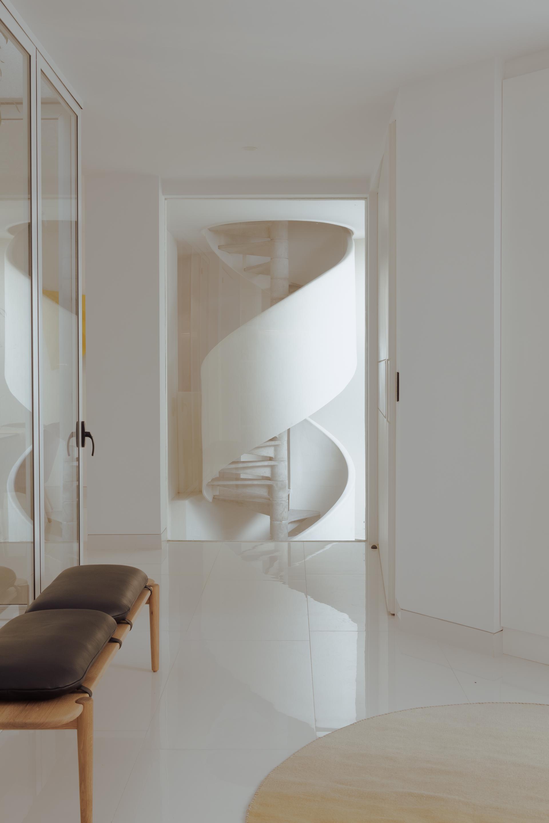 Casa Sexta - image 11
