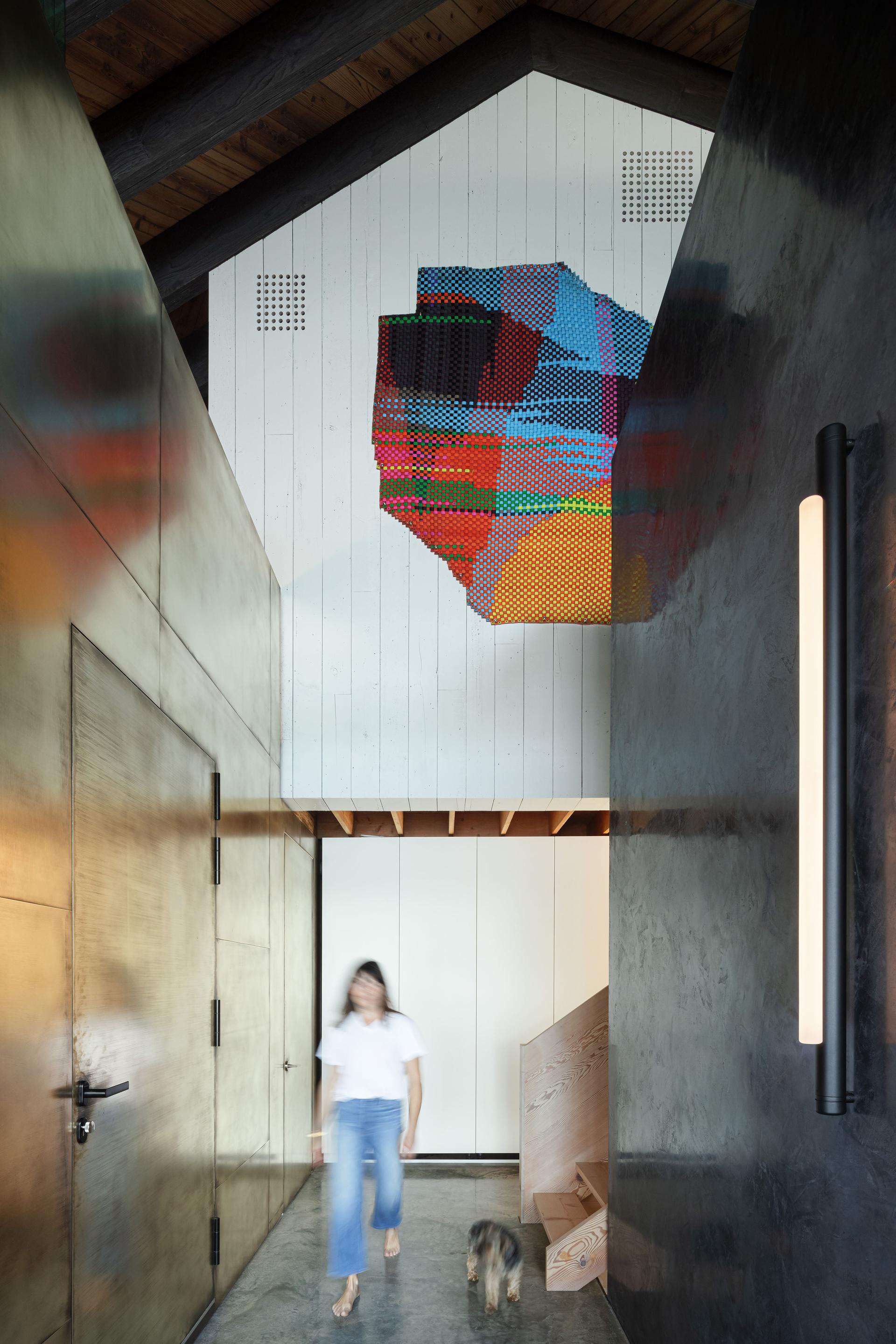 Shor House - image 6