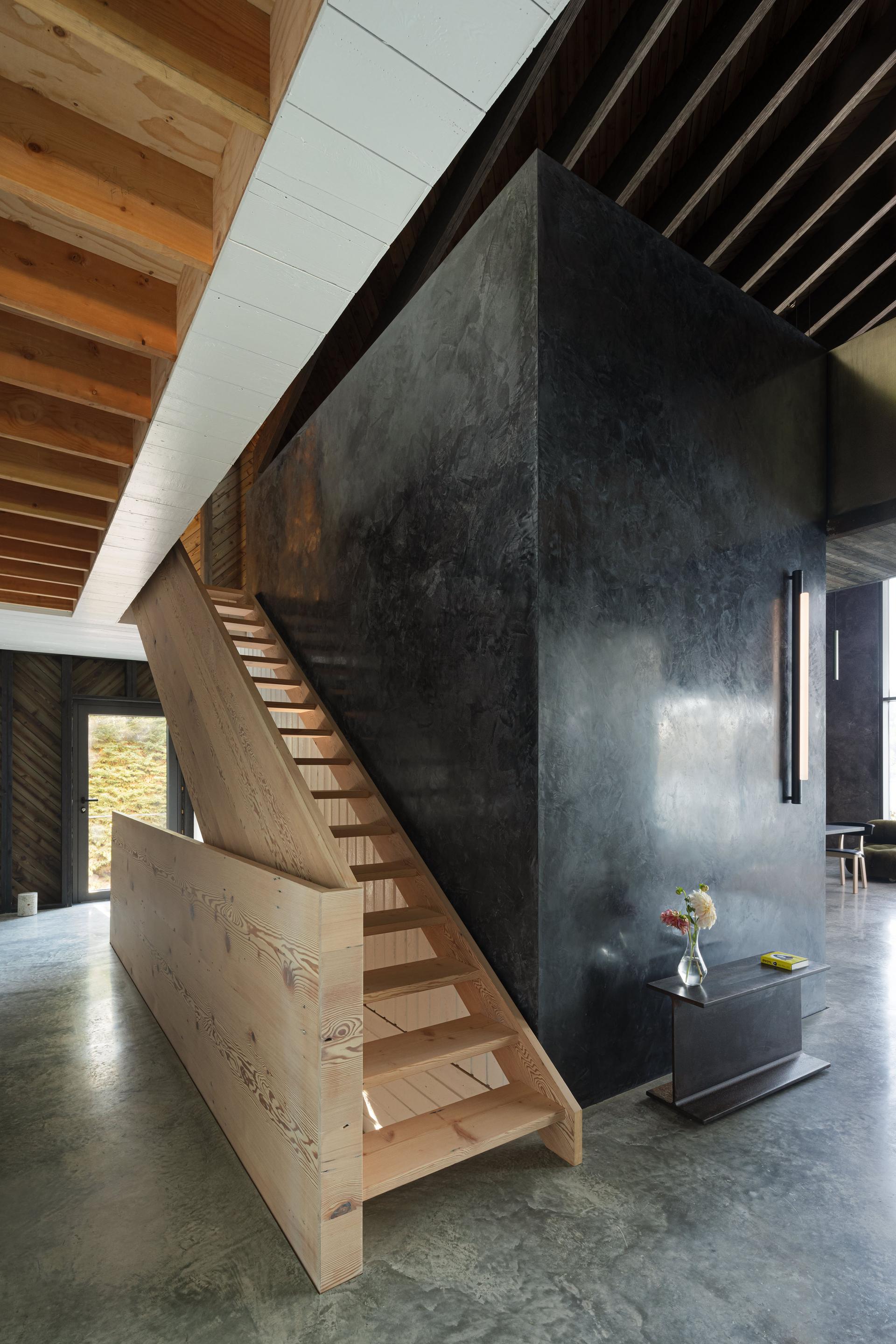 Shor House - image 7