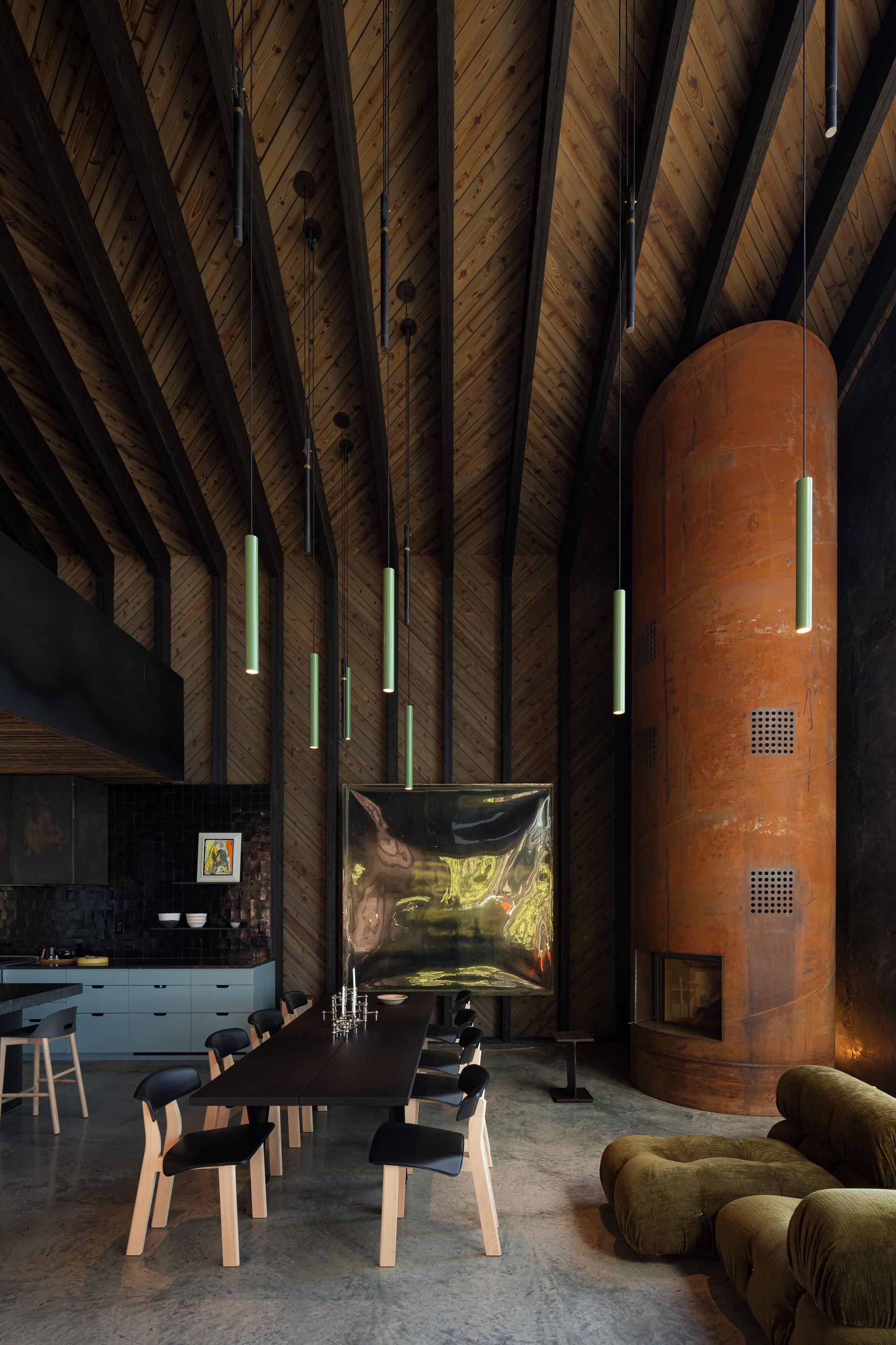 Shor House - image 10