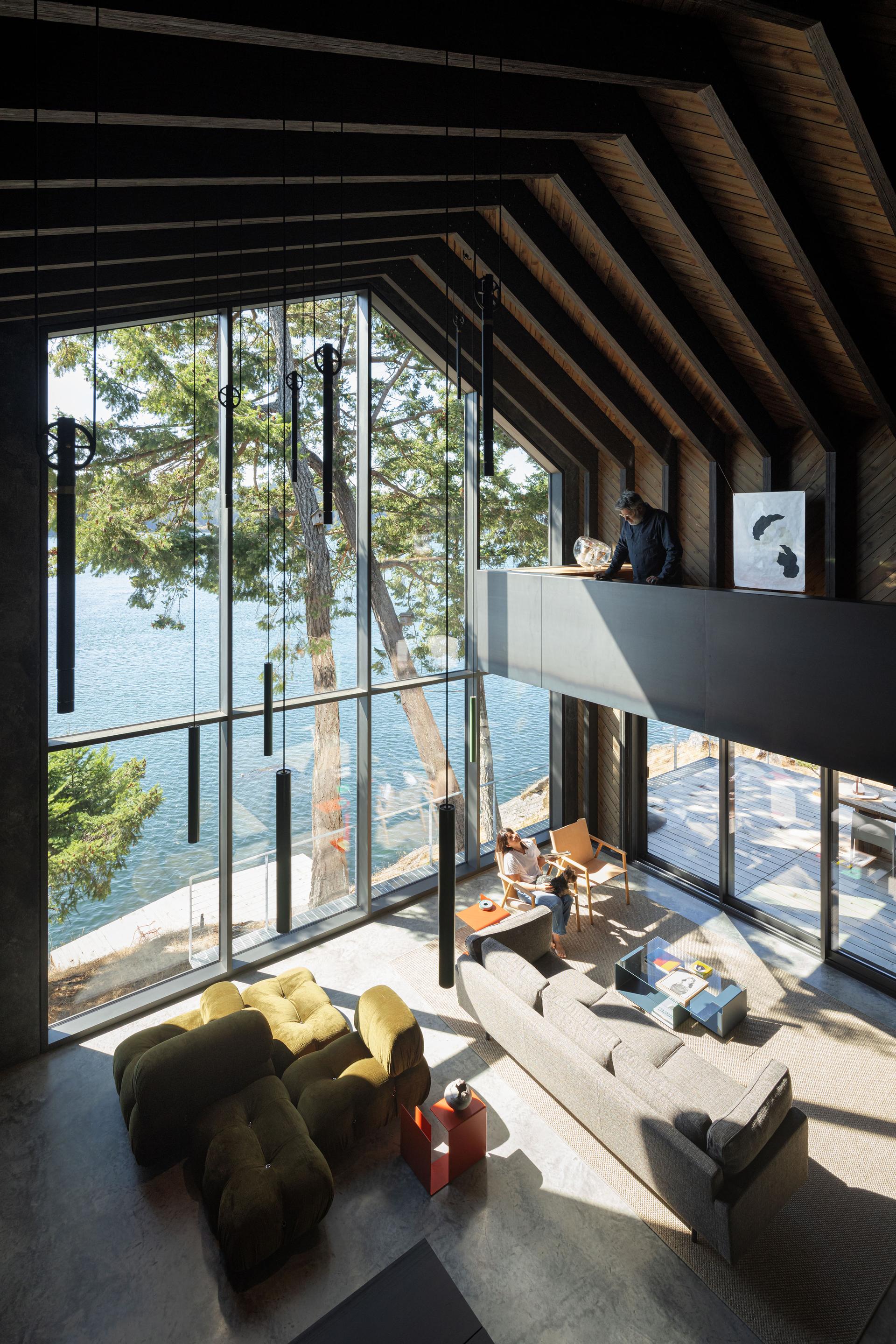 Shor House - image 11