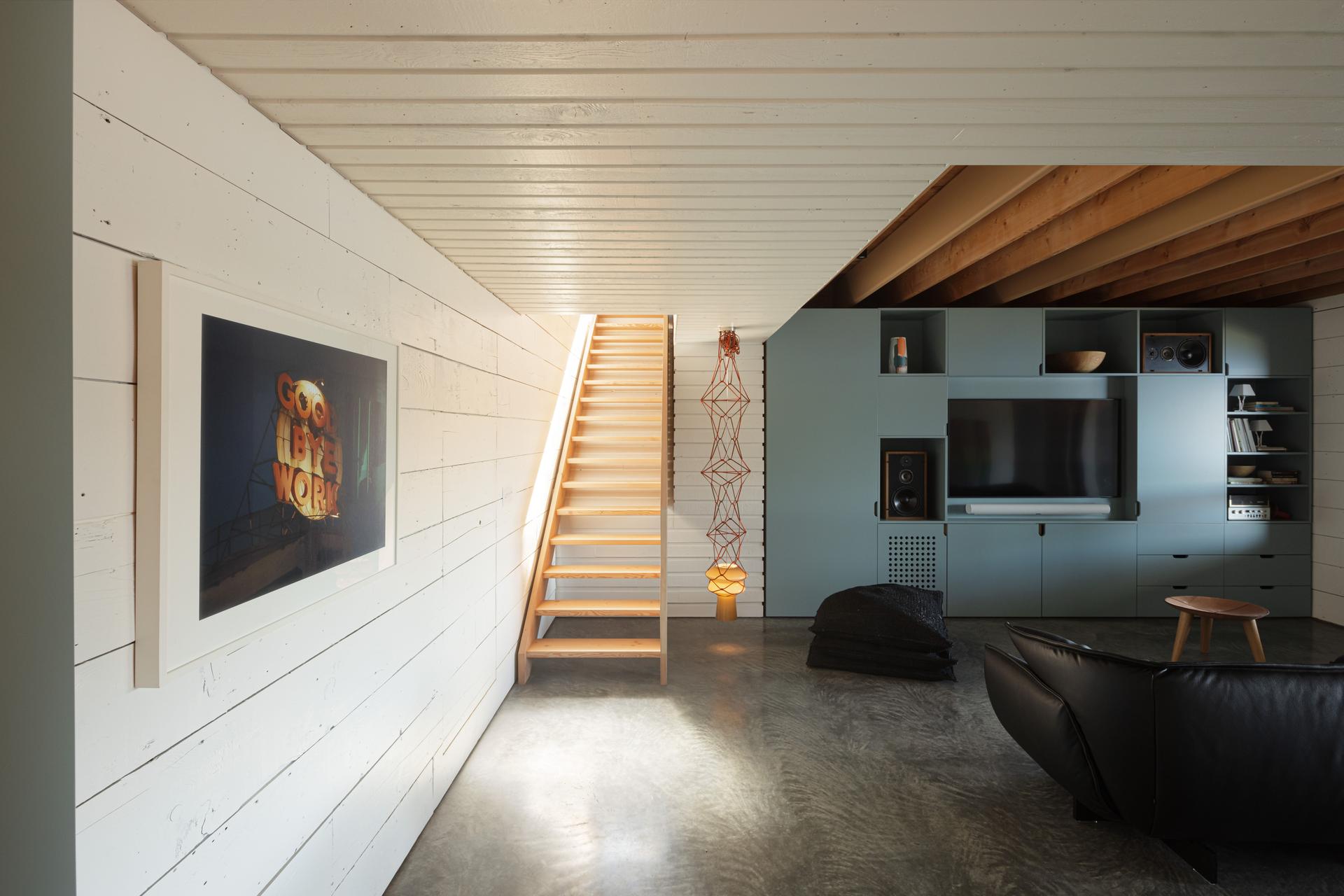 Shor House - image 15
