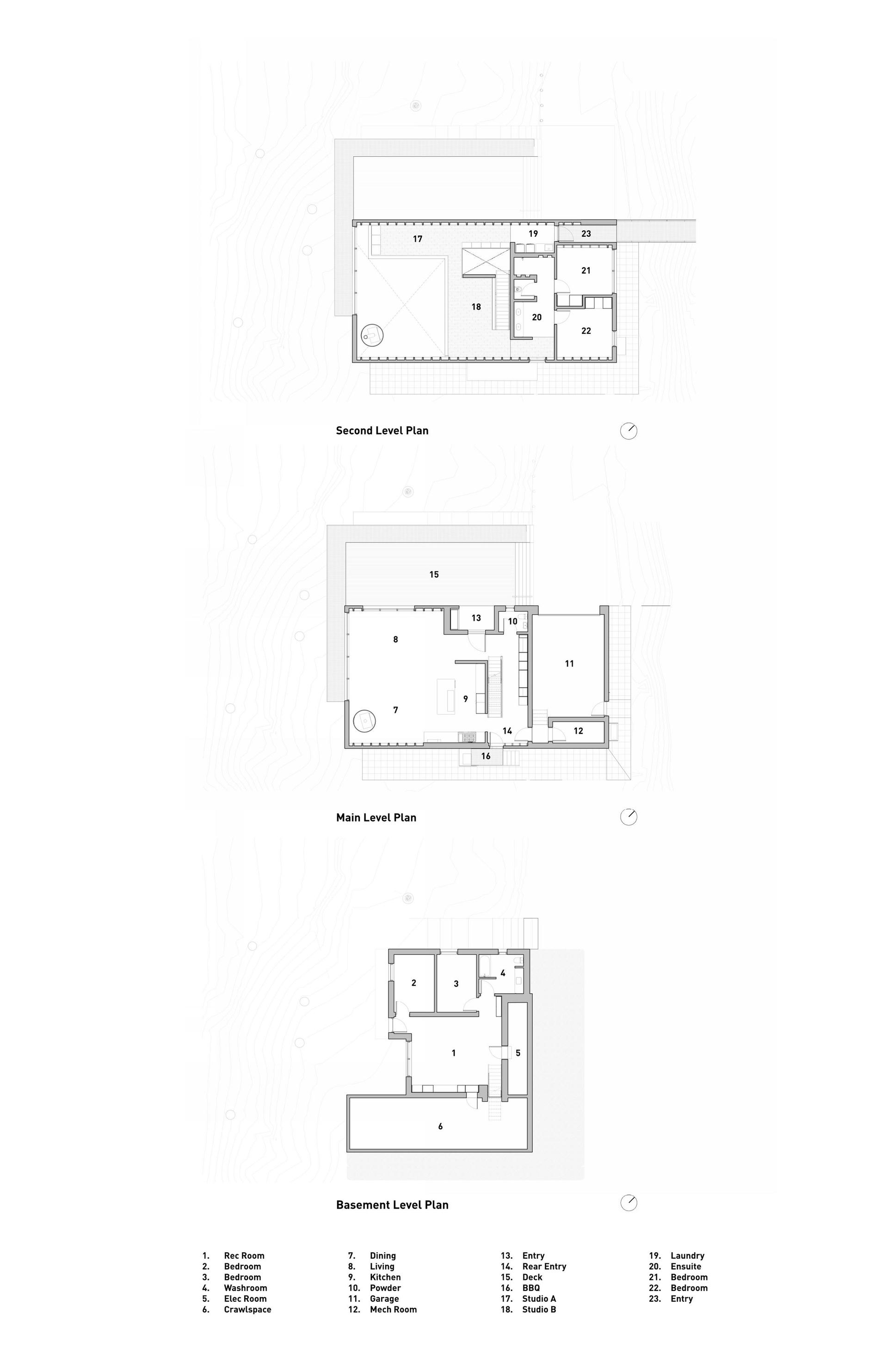 Shor House - image 19
