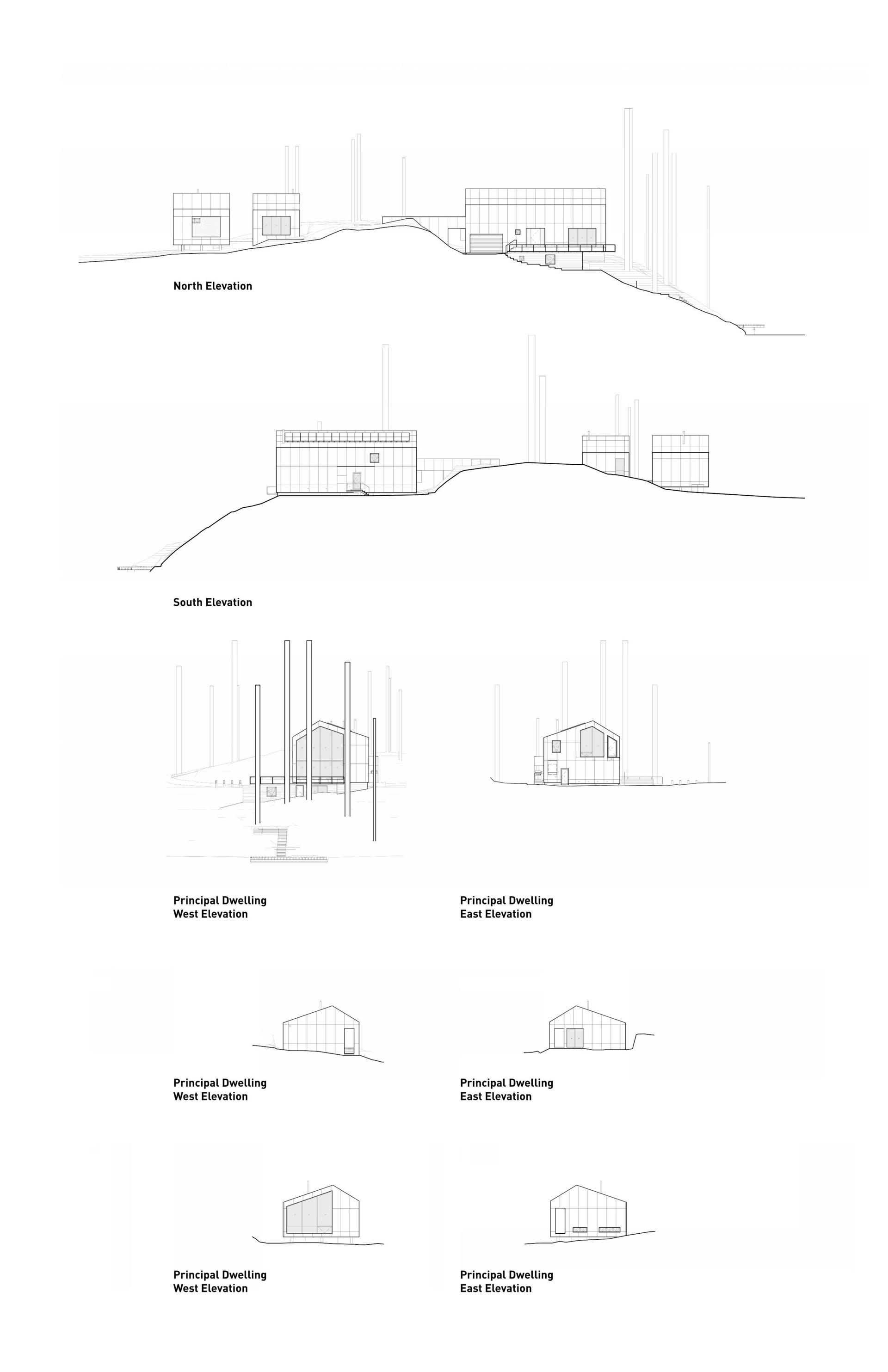 Shor House - image 20