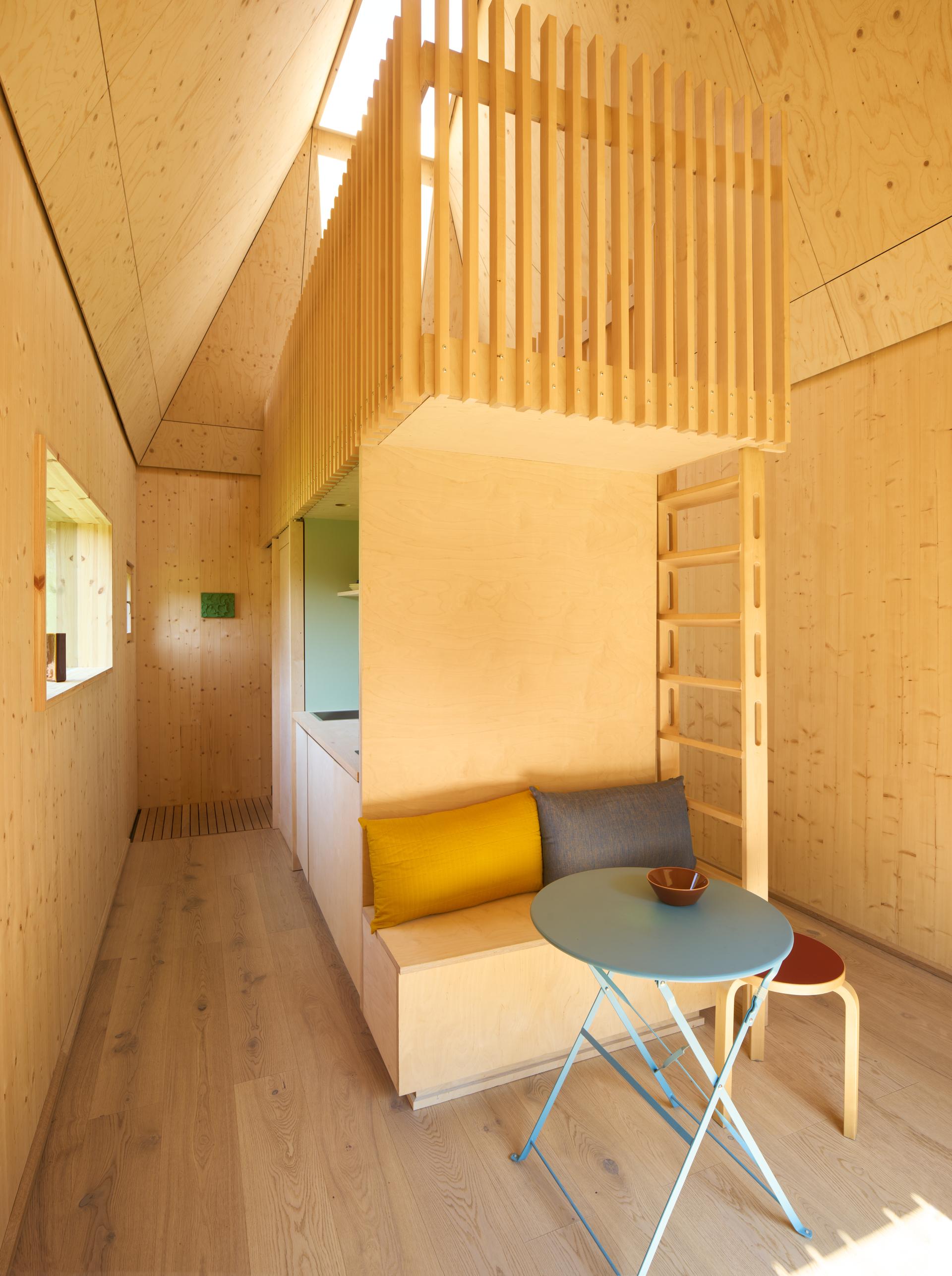 "KORE" house - image 6